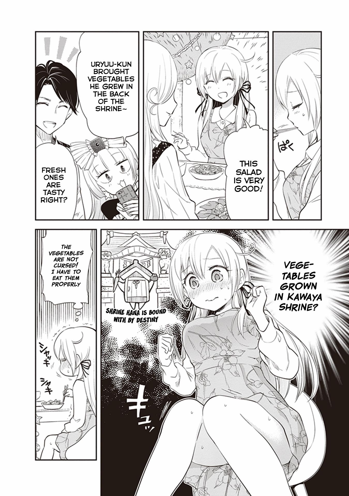 Page 10 of Chapter 26