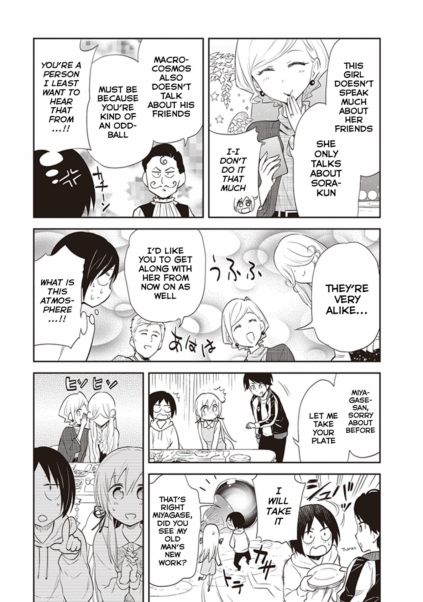 Page 11 of Chapter 26