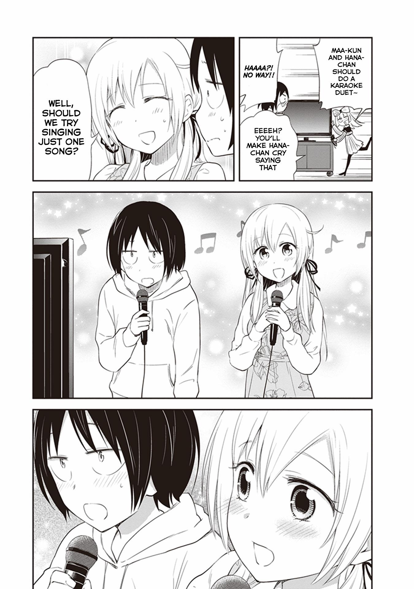 Page 13 of Chapter 26
