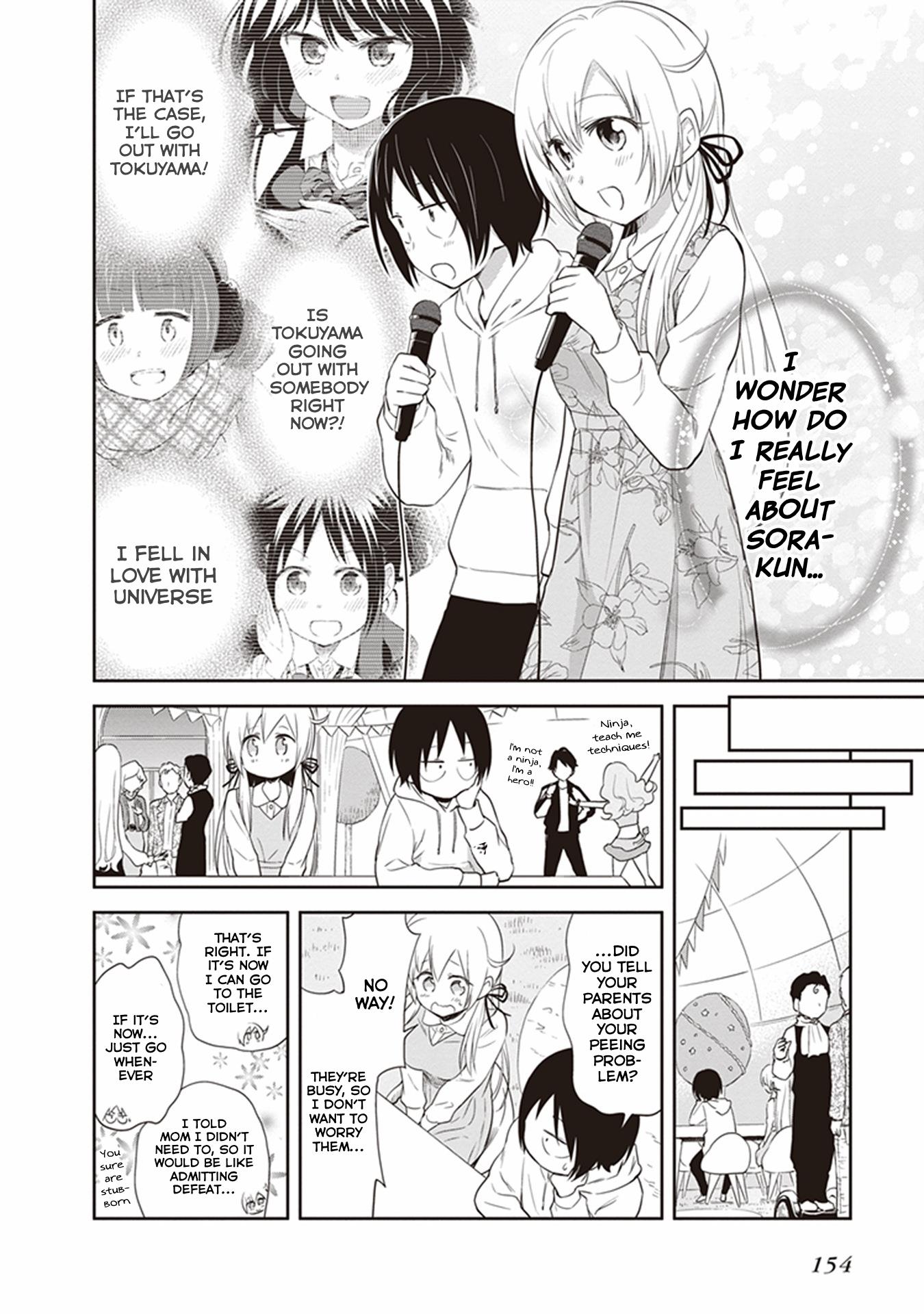Page 14 of Chapter 26