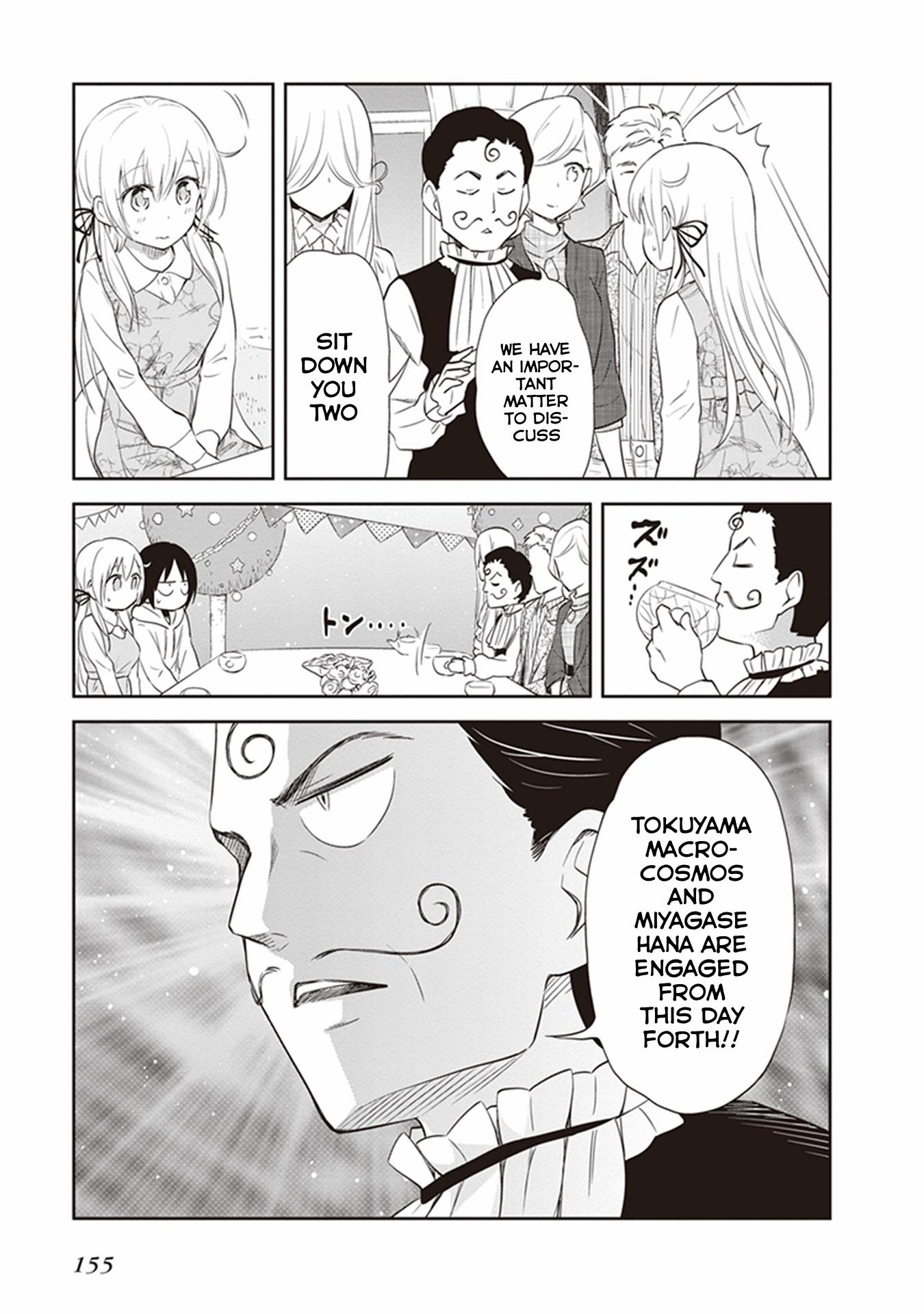 Page 15 of Chapter 26
