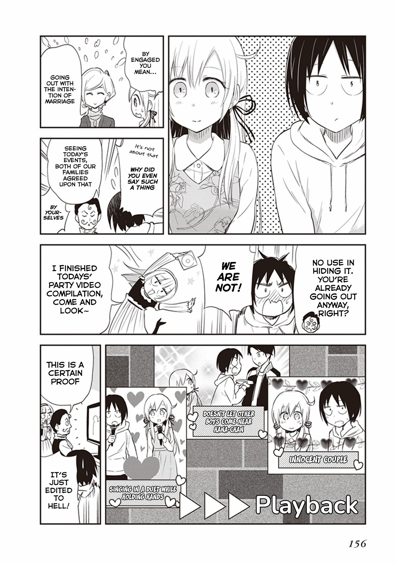 Page 16 of Chapter 26
