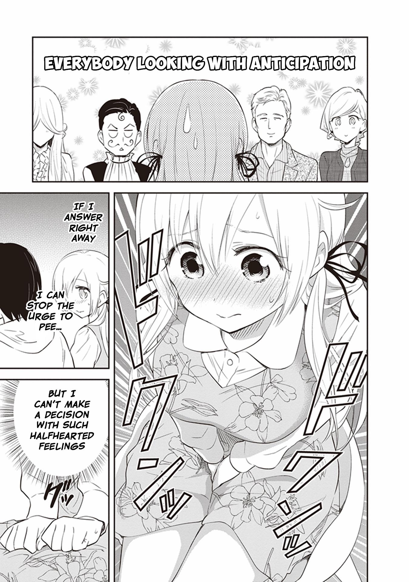 Page 17 of Chapter 26