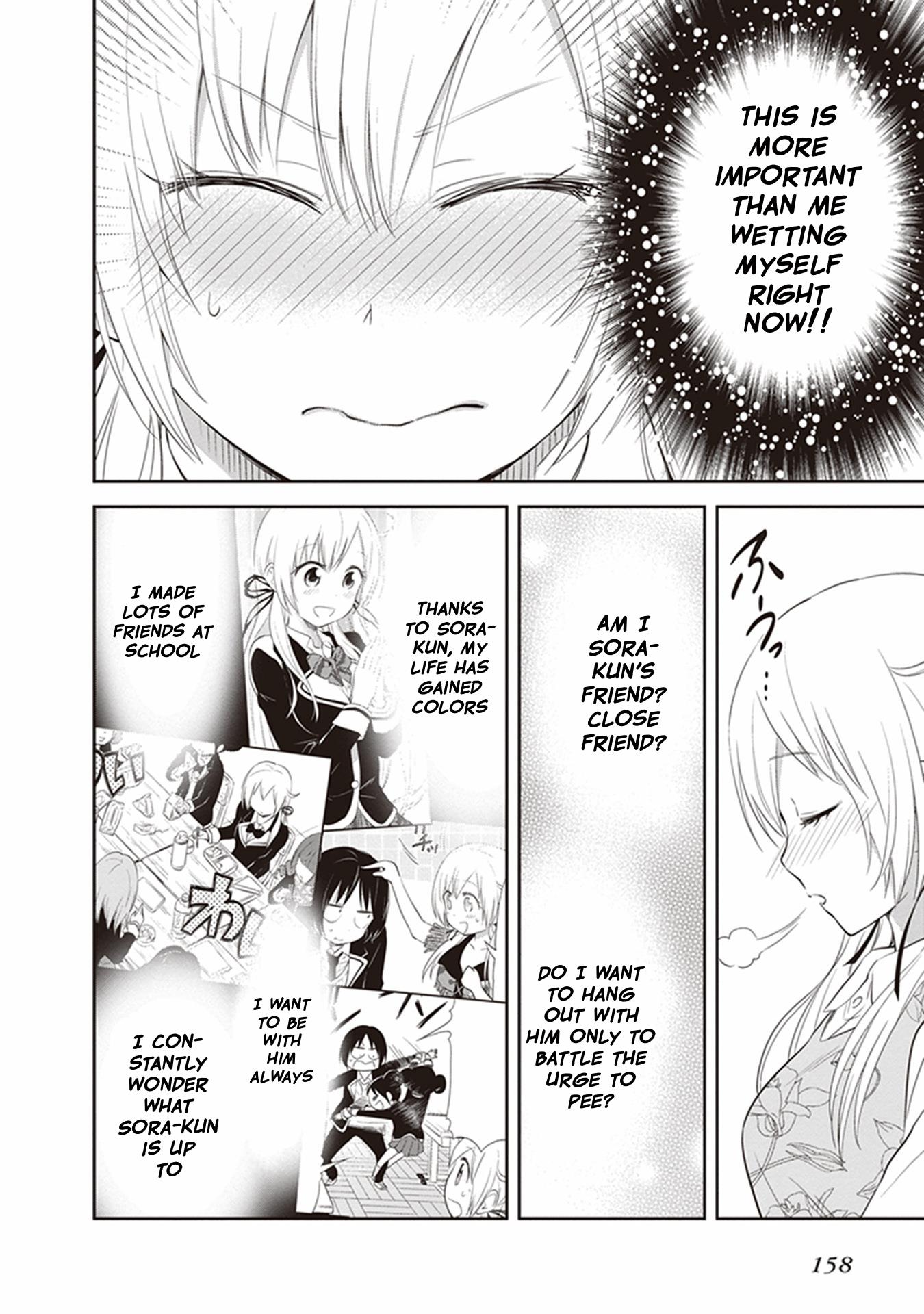 Page 18 of Chapter 26