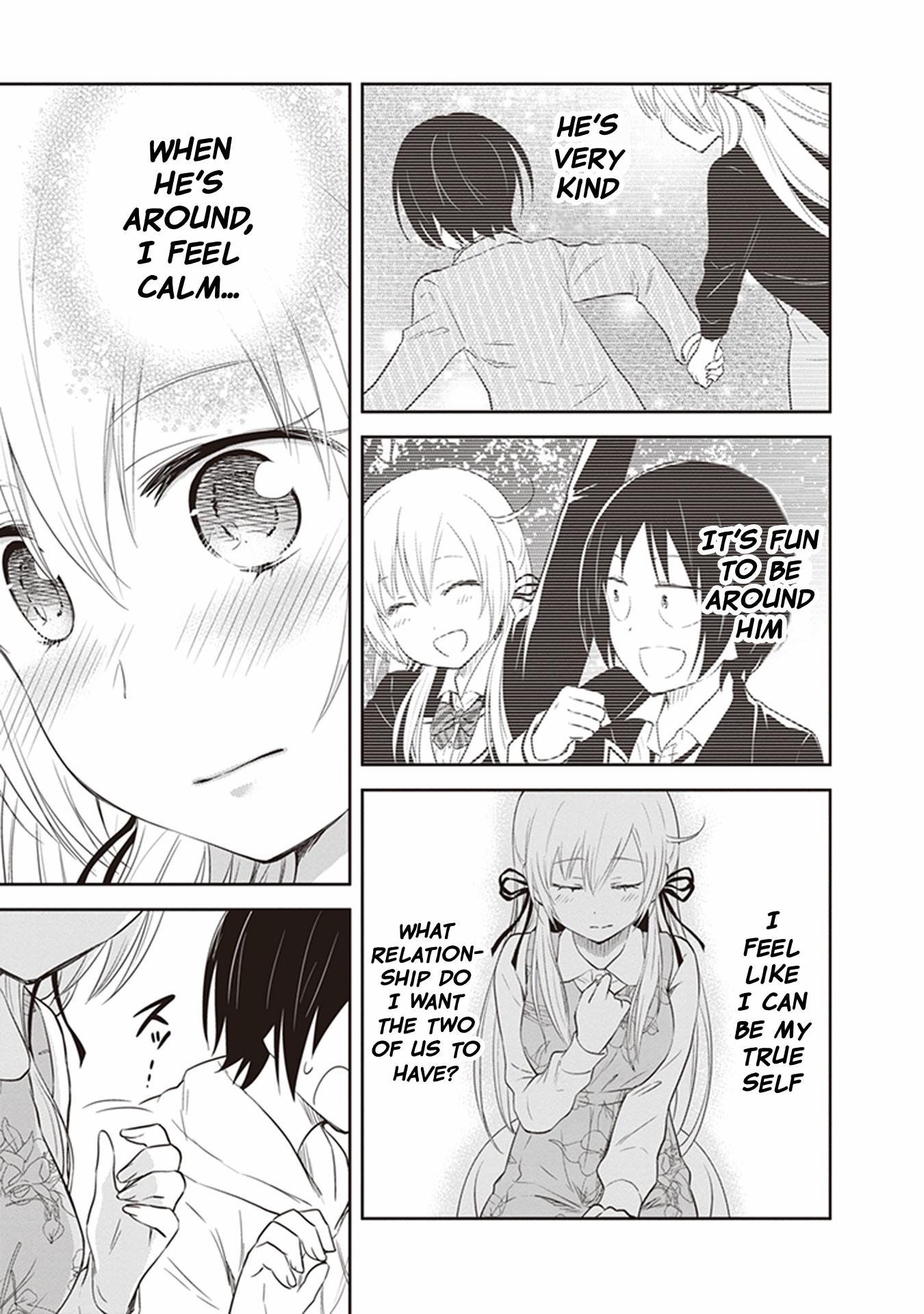 Page 19 of Chapter 26