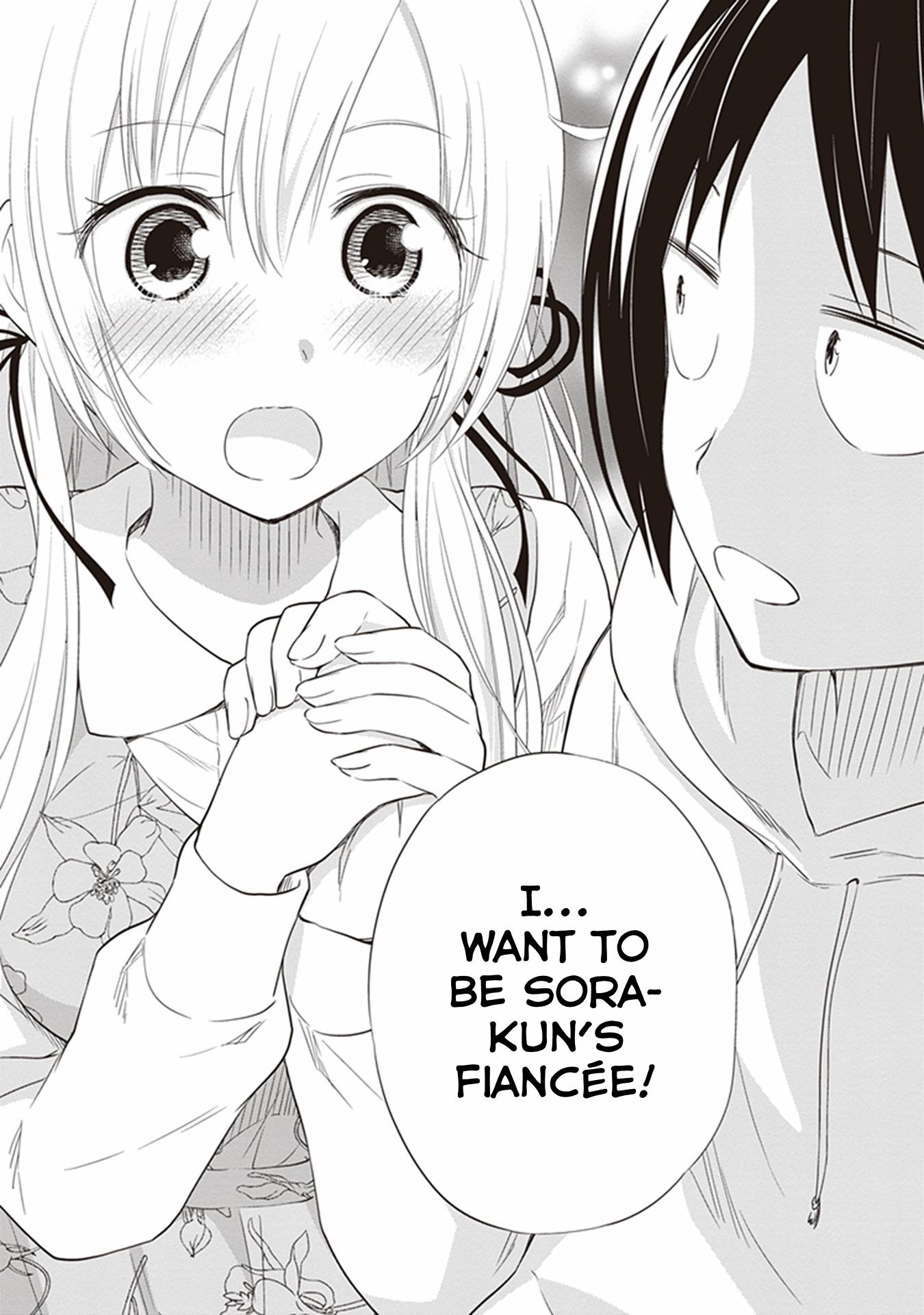 Page 20 of Chapter 26