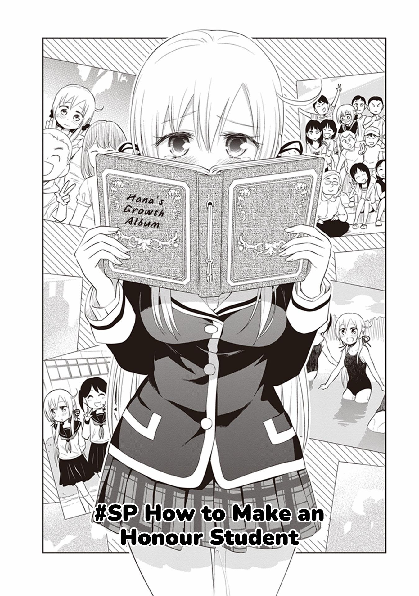 Page 2 of Chapter 26.5