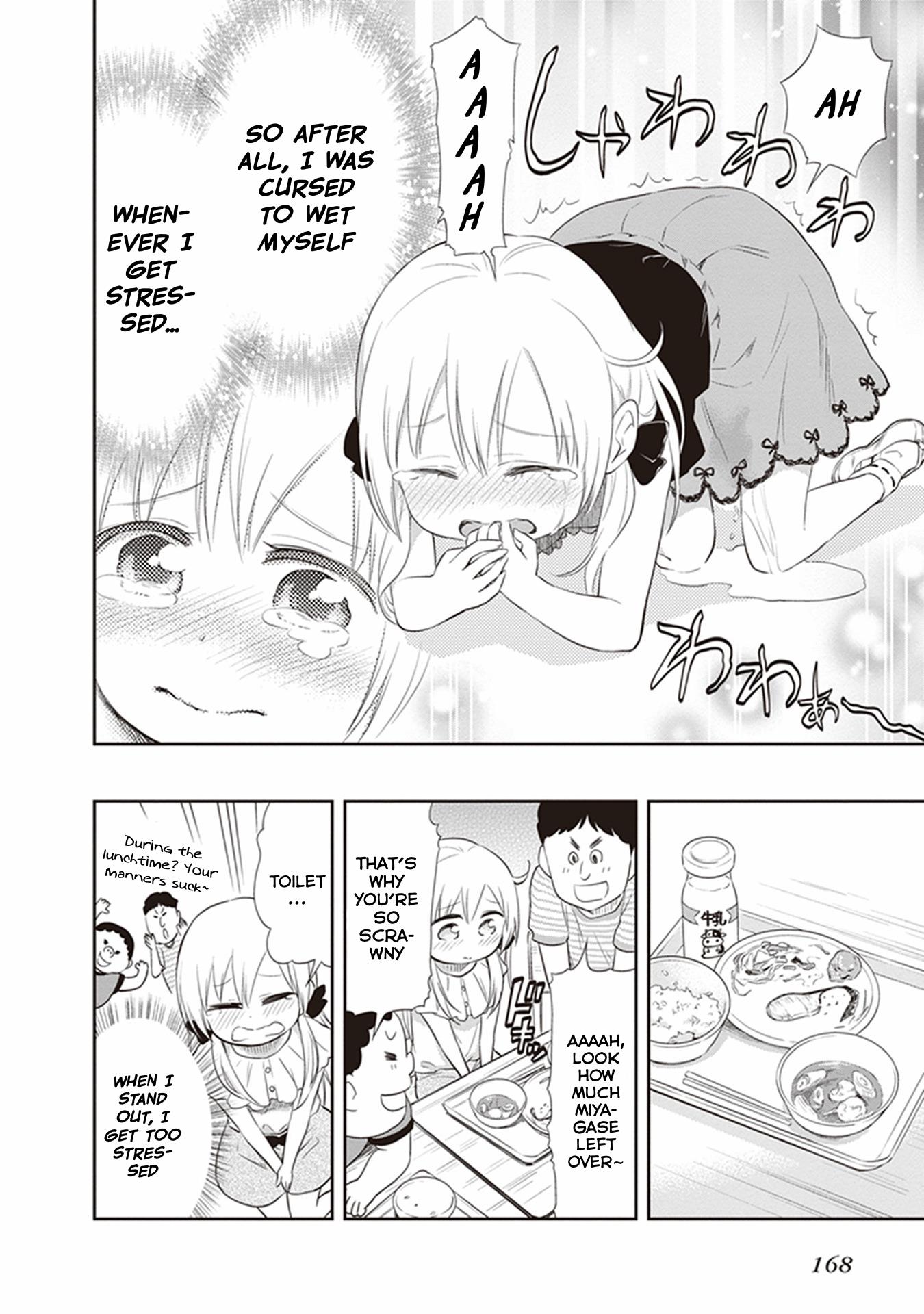 Page 4 of Chapter 26.5