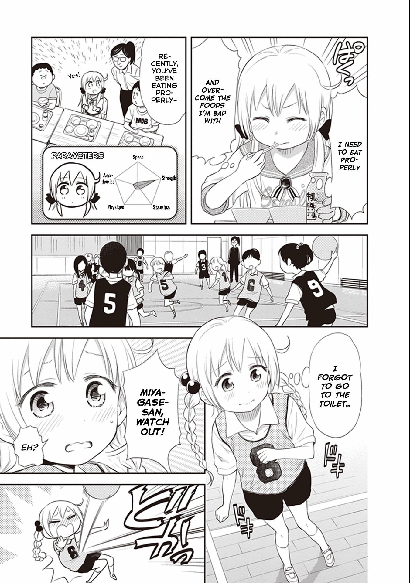 Page 5 of Chapter 26.5