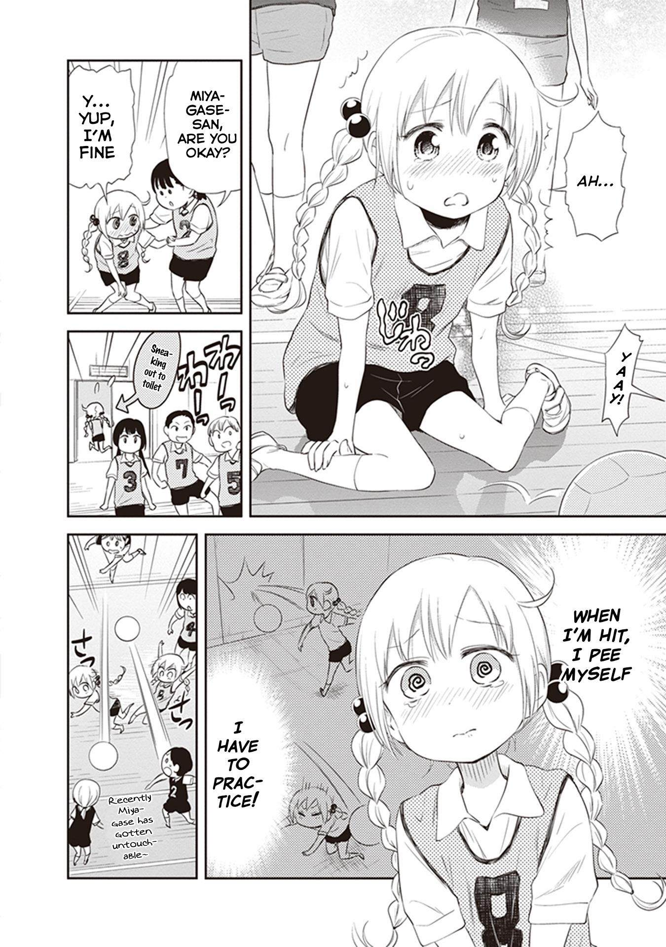 Page 6 of Chapter 26.5