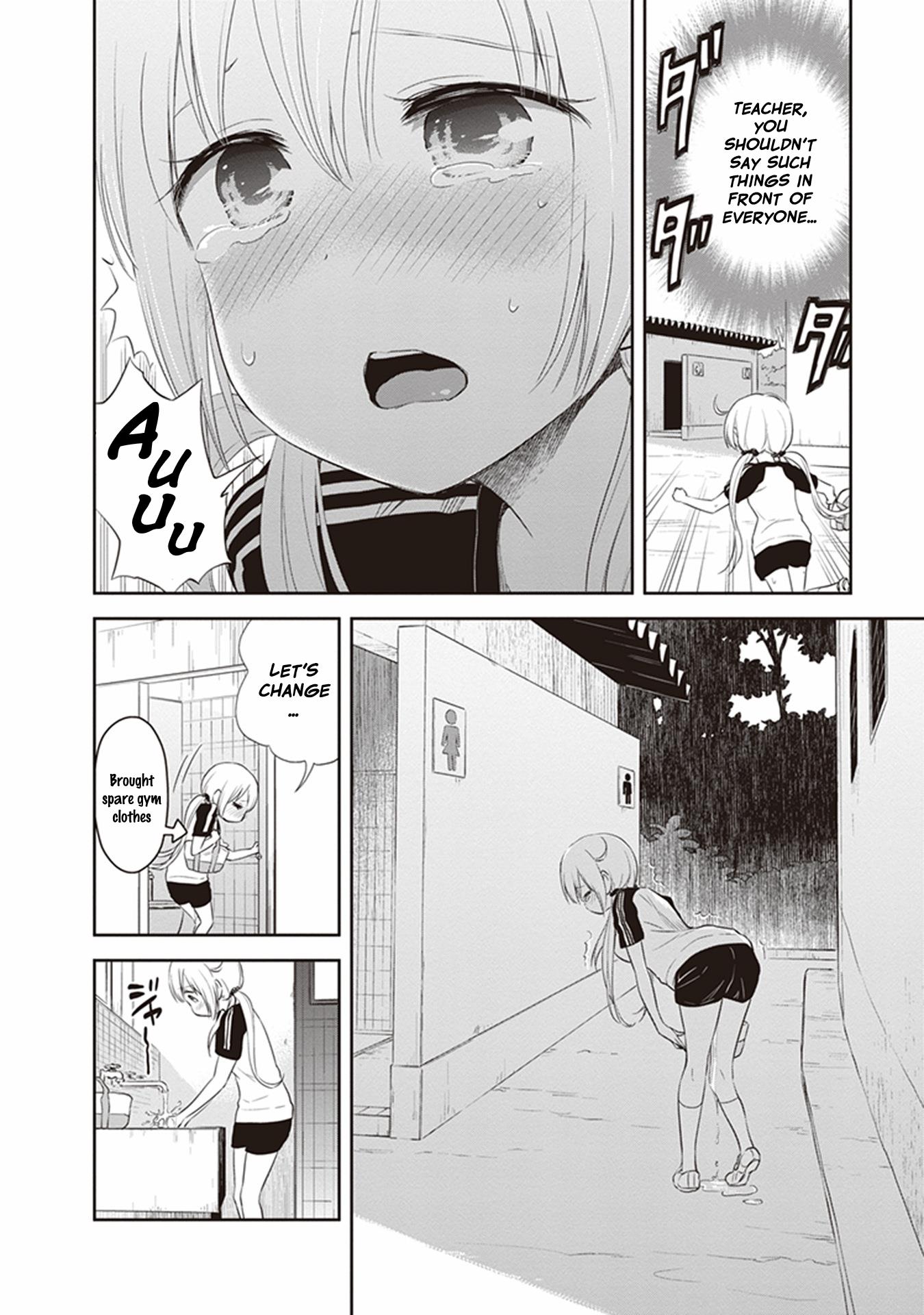 Page 8 of Chapter 26.5