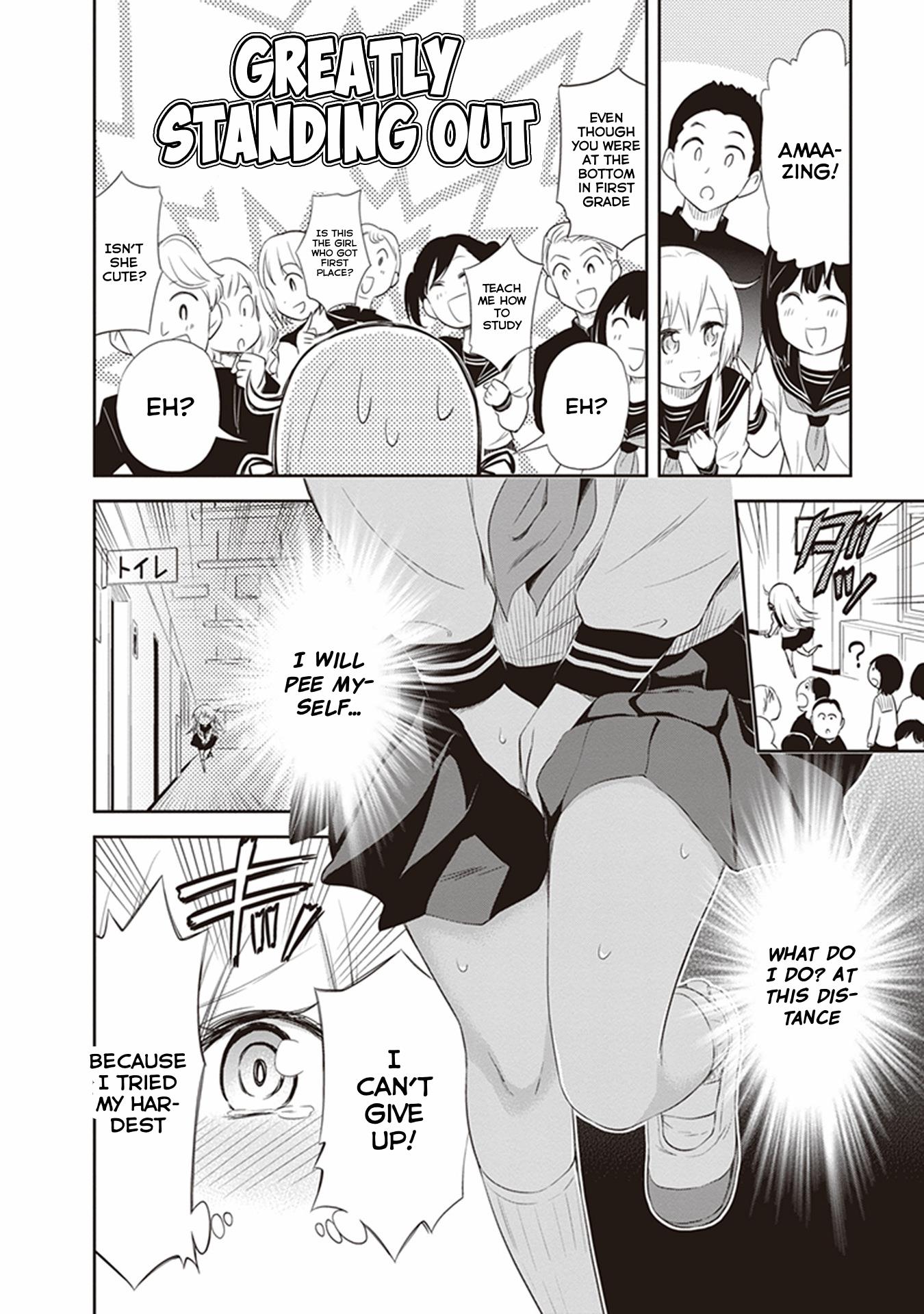 Page 10 of Chapter 26.5