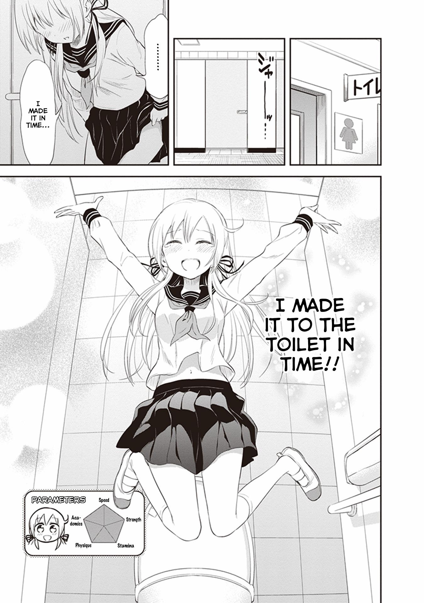 Page 11 of Chapter 26.5