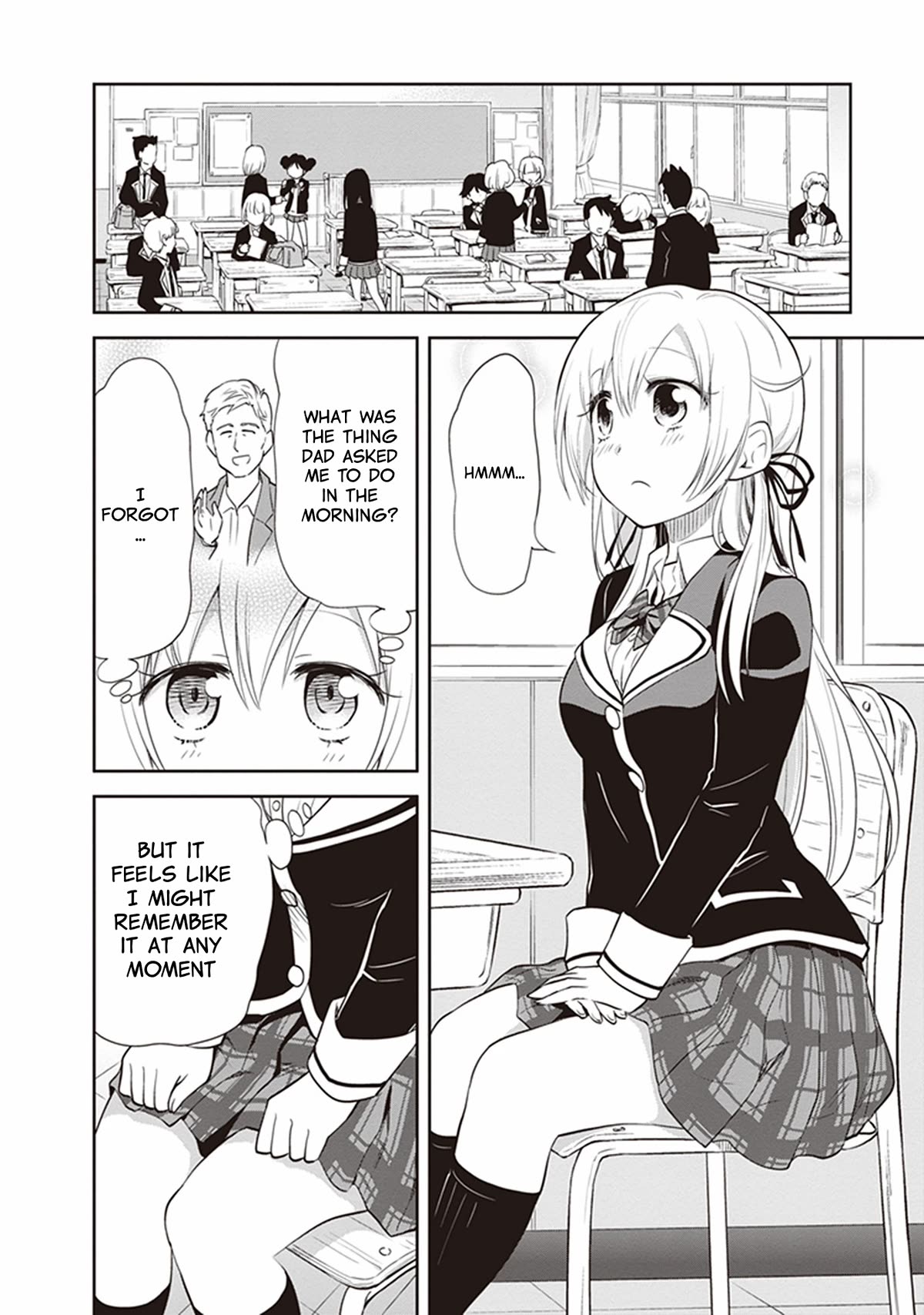Page 2 of Chapter 27.5