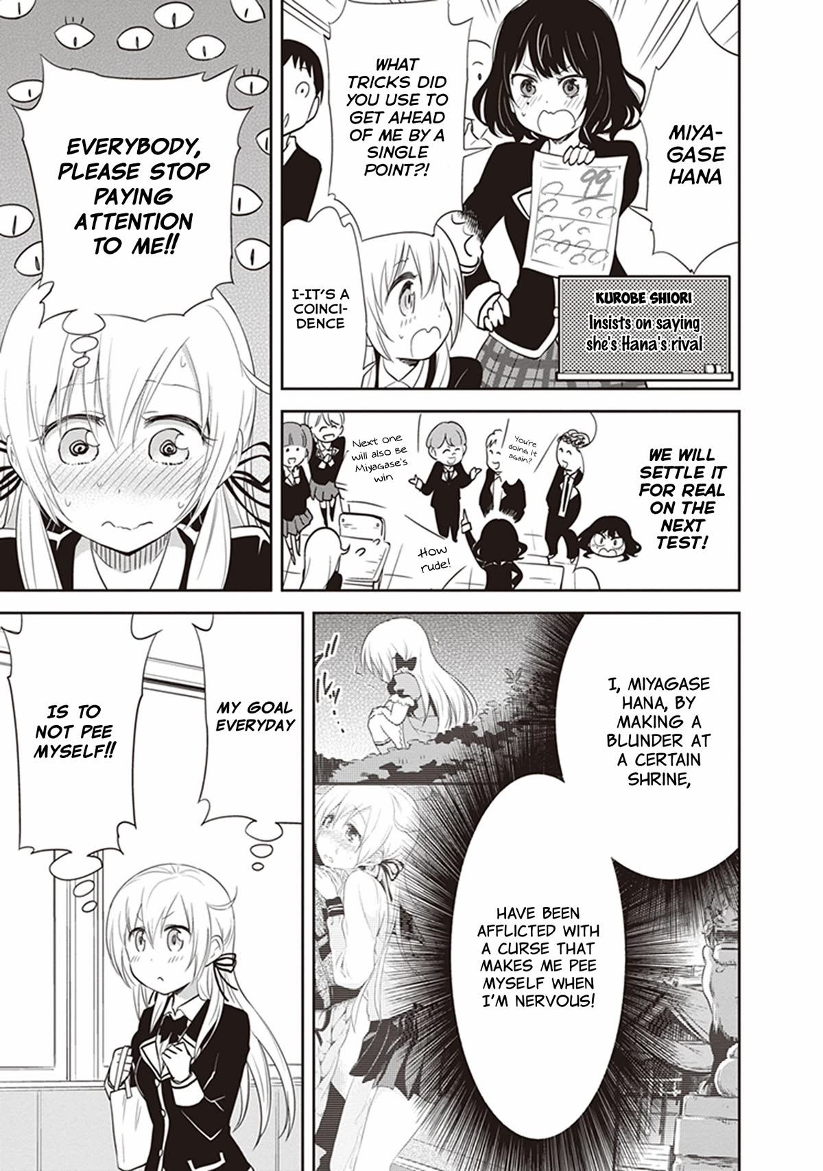 Page 3 of Chapter 27.5