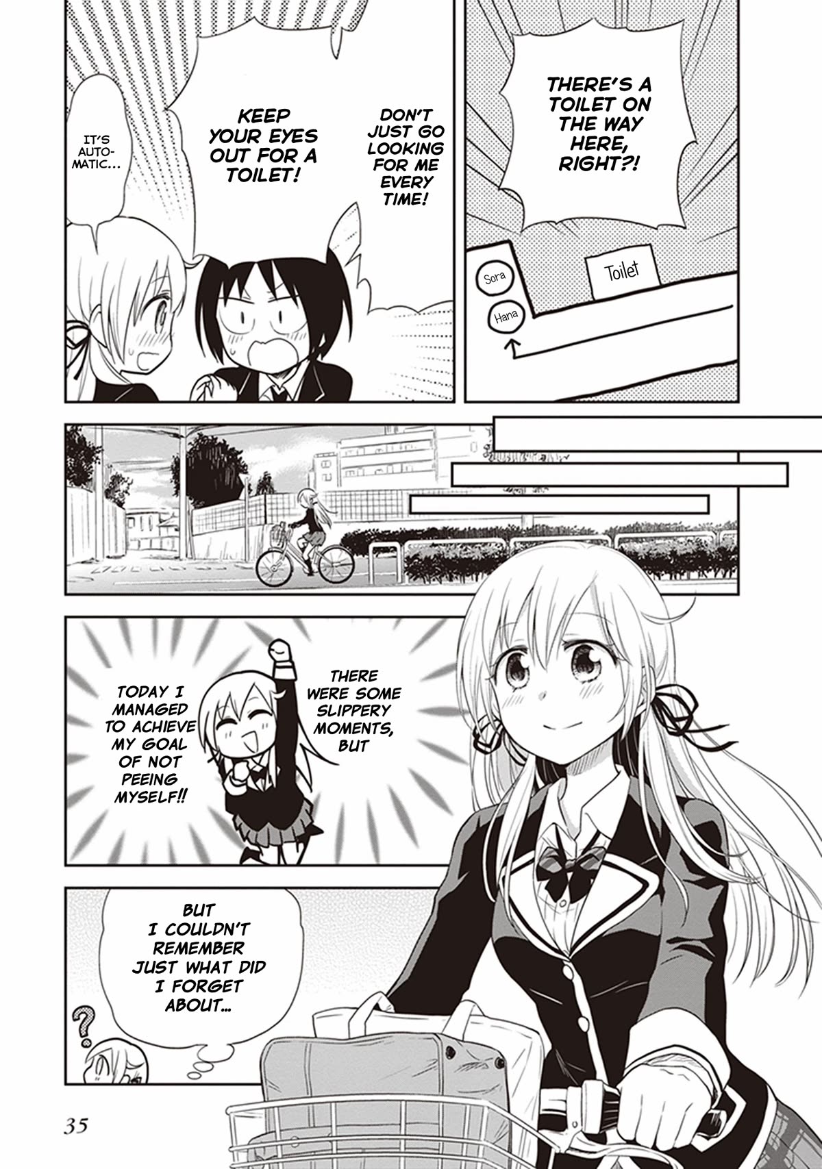 Page 7 of Chapter 27.5