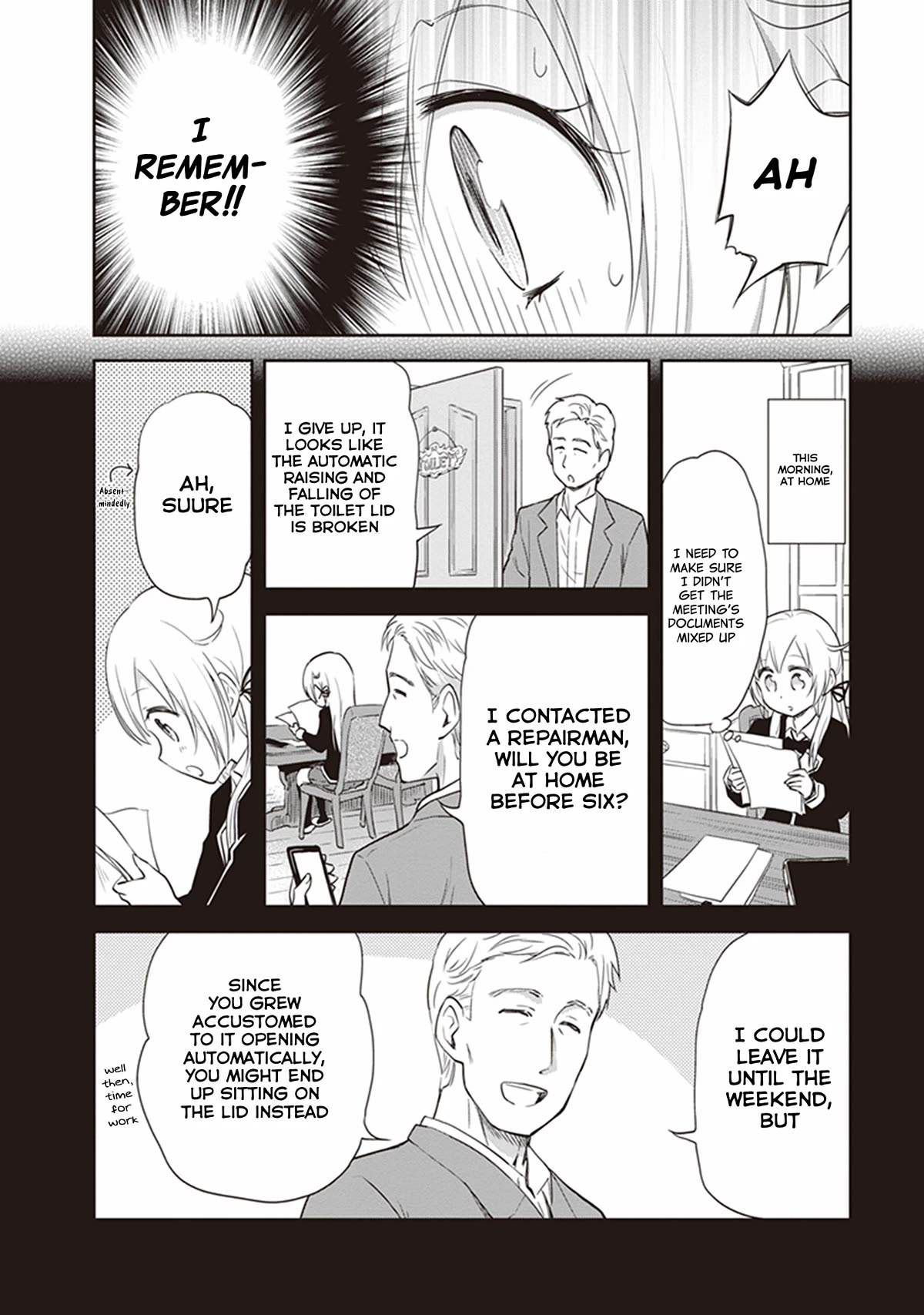 Page 10 of Chapter 27.5