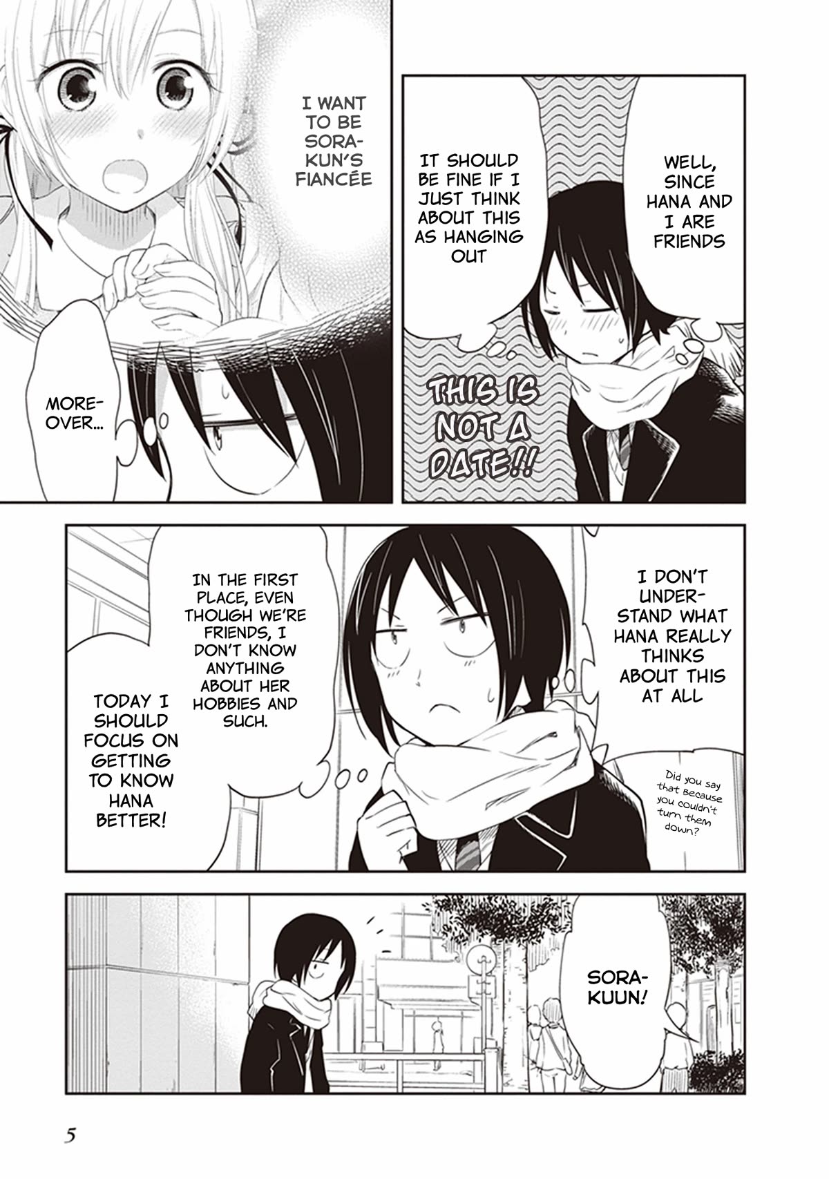 Page 7 of Chapter 27