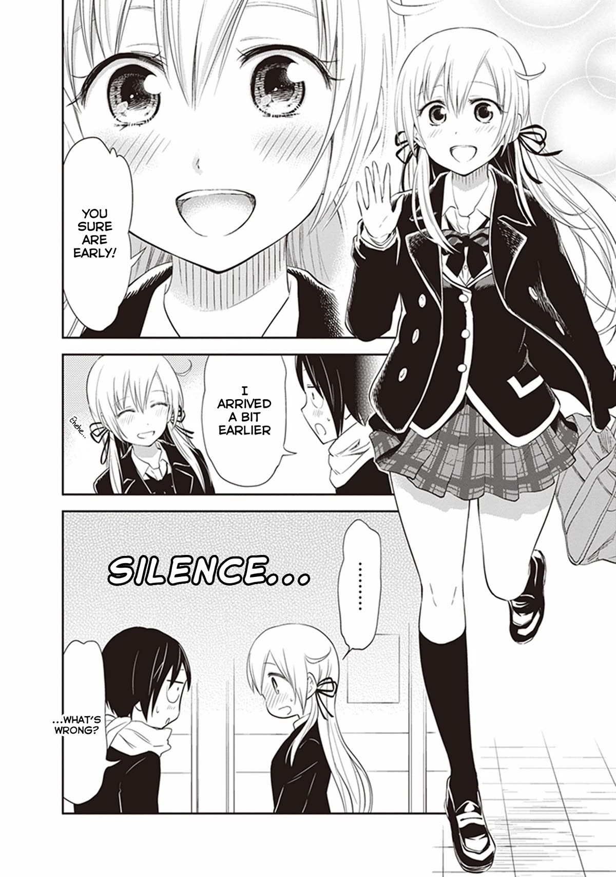 Page 8 of Chapter 27