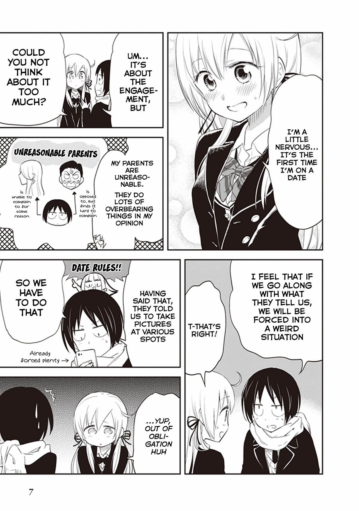 Page 9 of Chapter 27