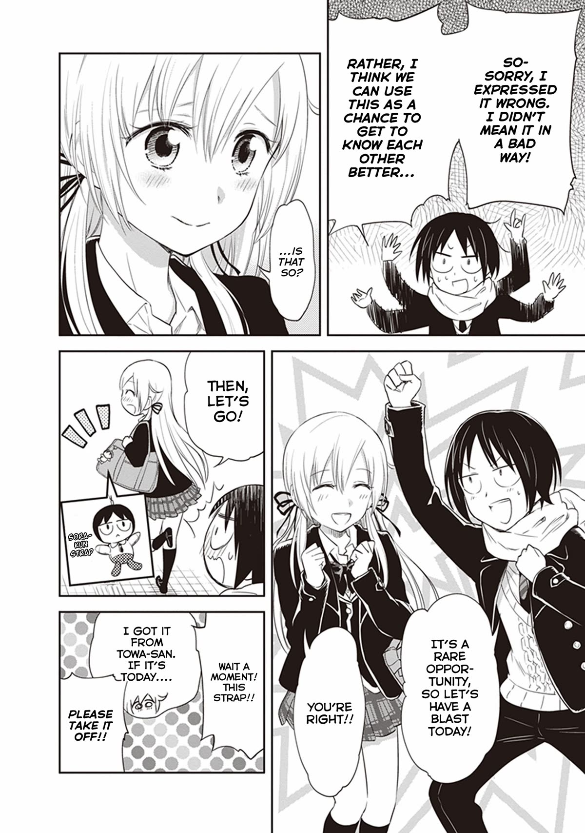 Page 10 of Chapter 27