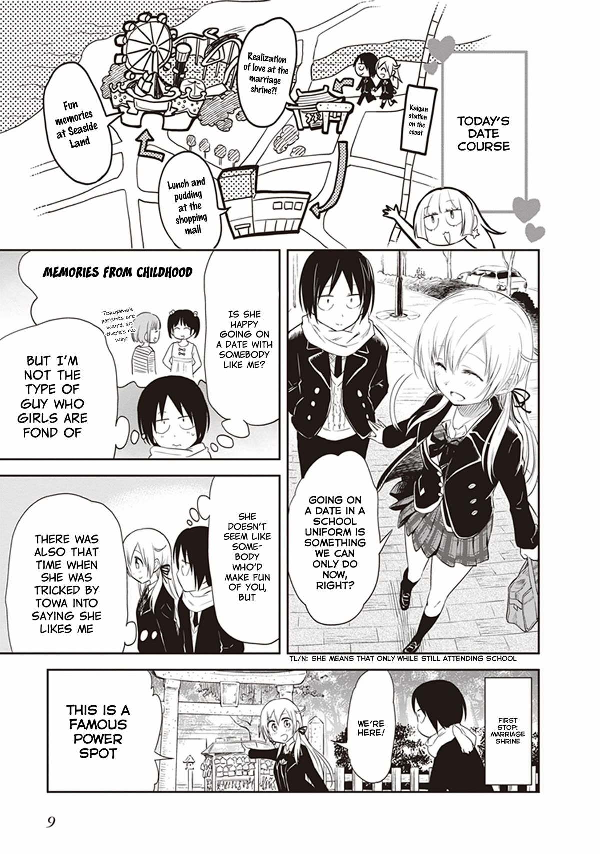 Page 11 of Chapter 27