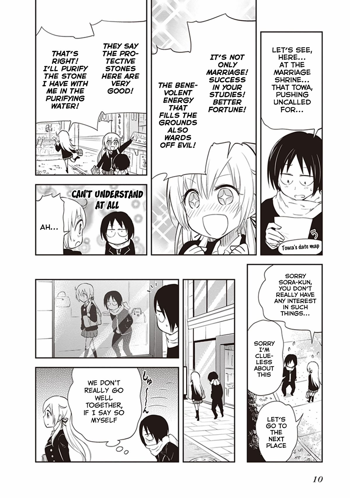 Page 12 of Chapter 27