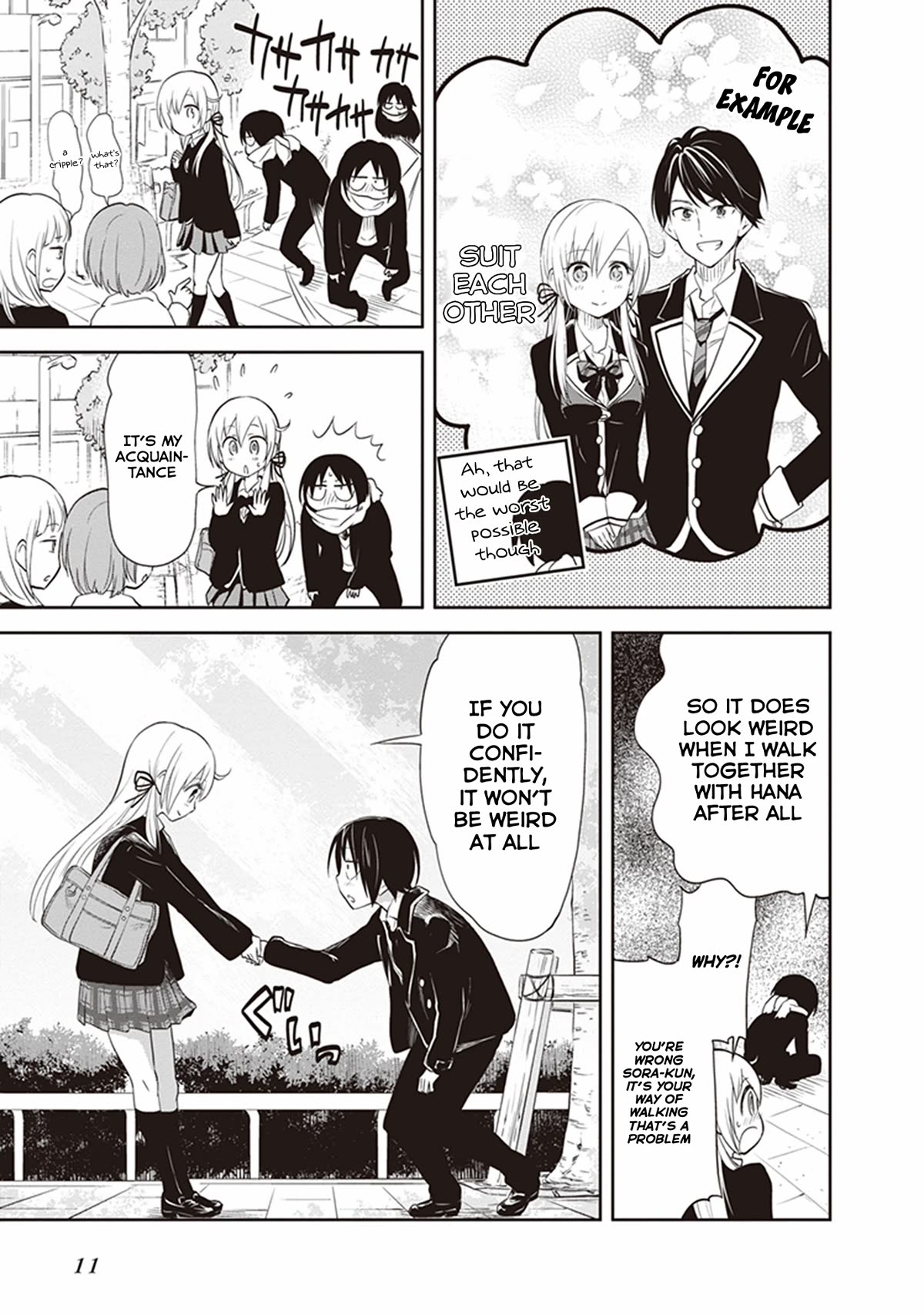 Page 13 of Chapter 27