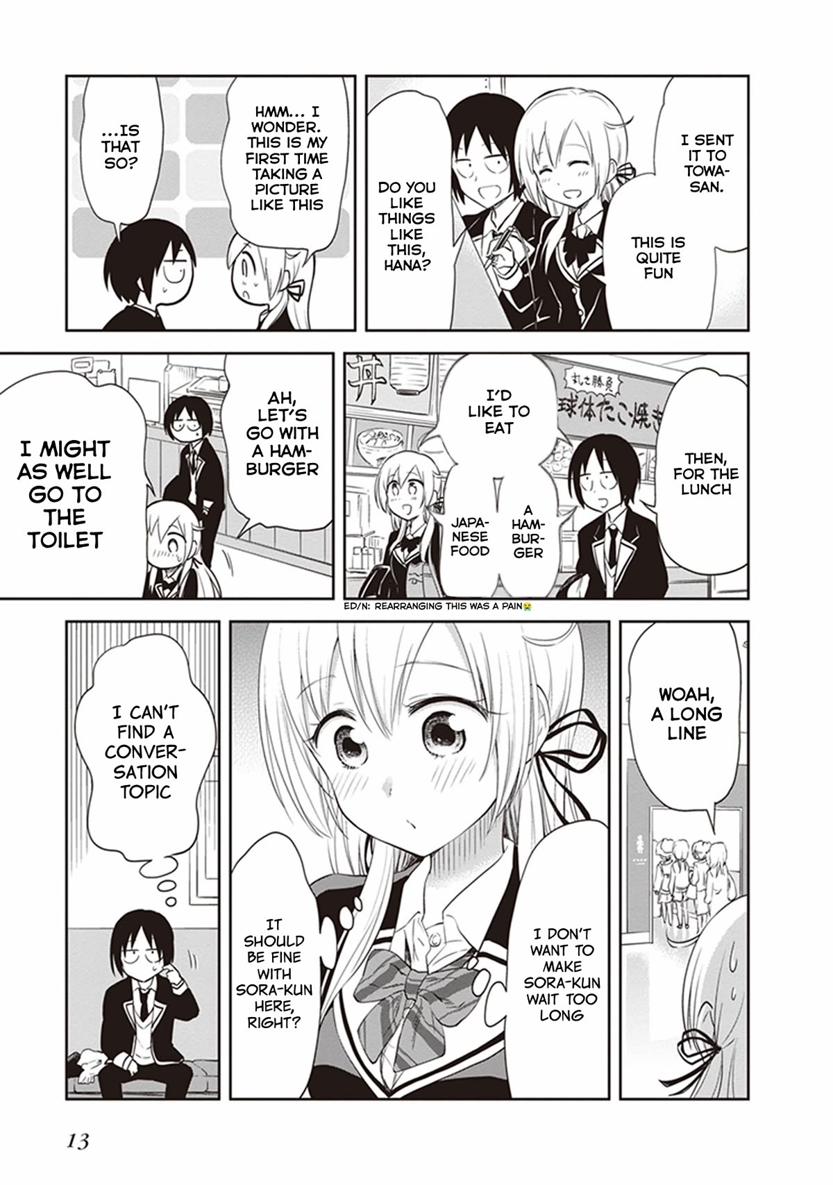 Page 15 of Chapter 27