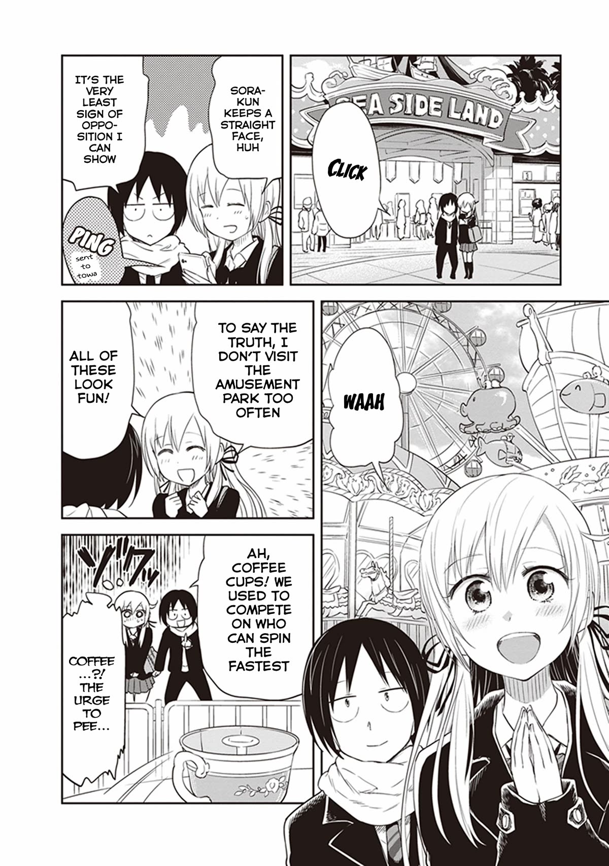 Page 16 of Chapter 27