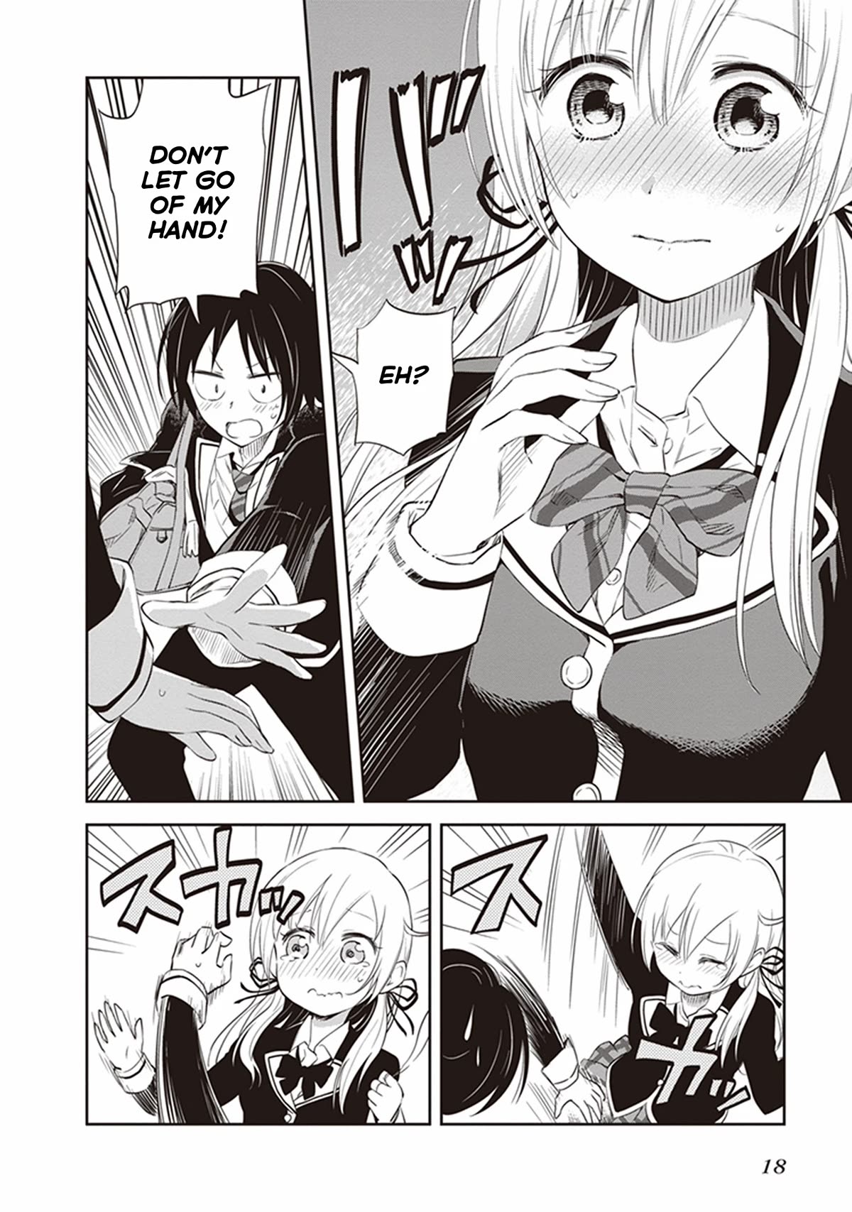 Page 20 of Chapter 27