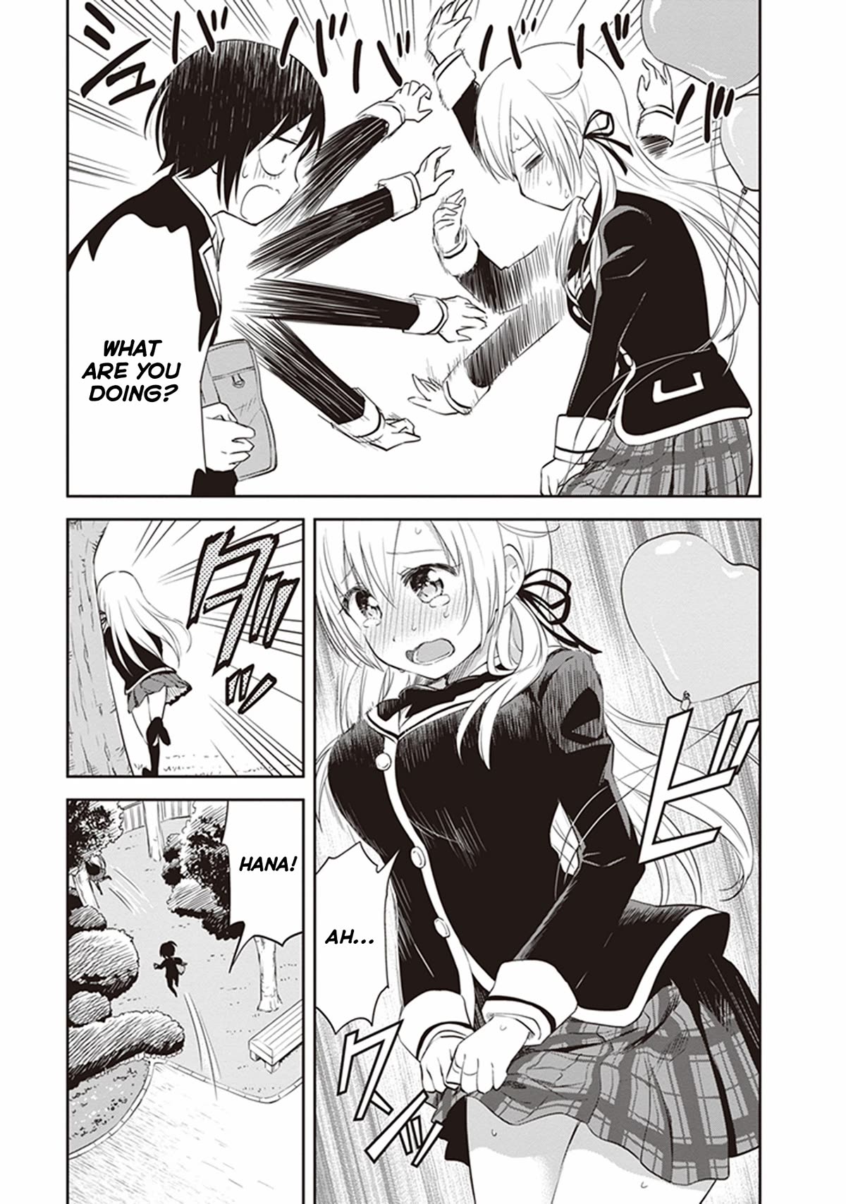 Page 21 of Chapter 27