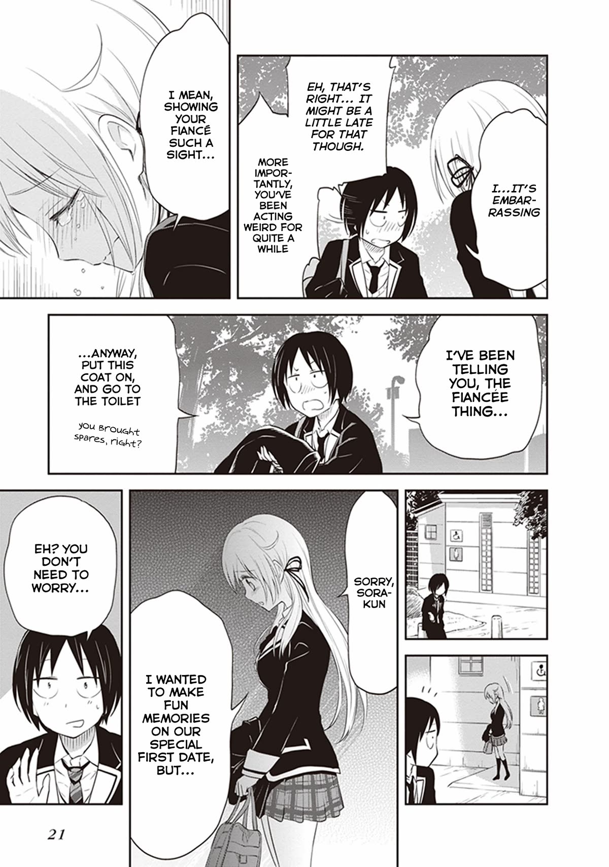 Page 23 of Chapter 27