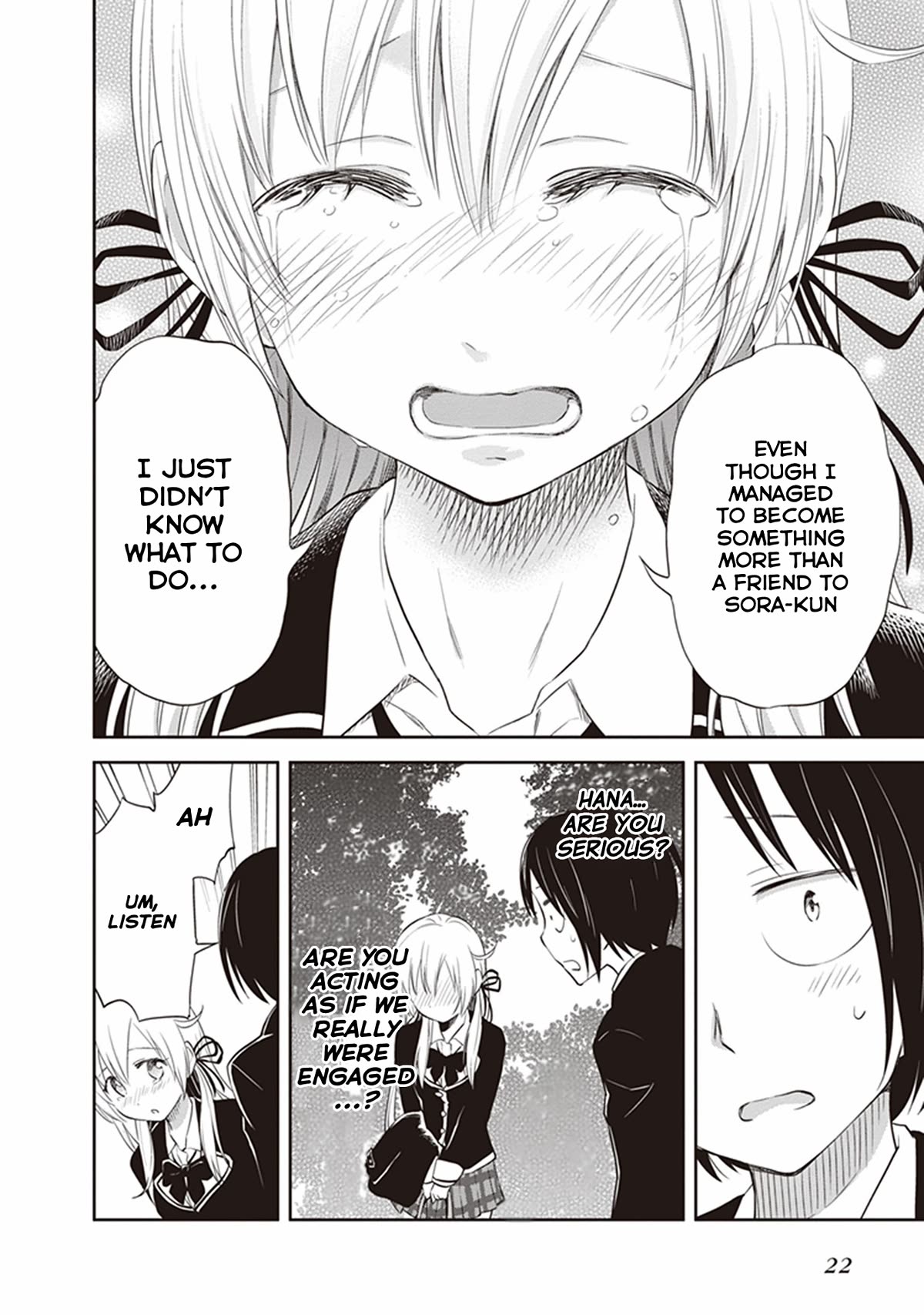 Page 24 of Chapter 27