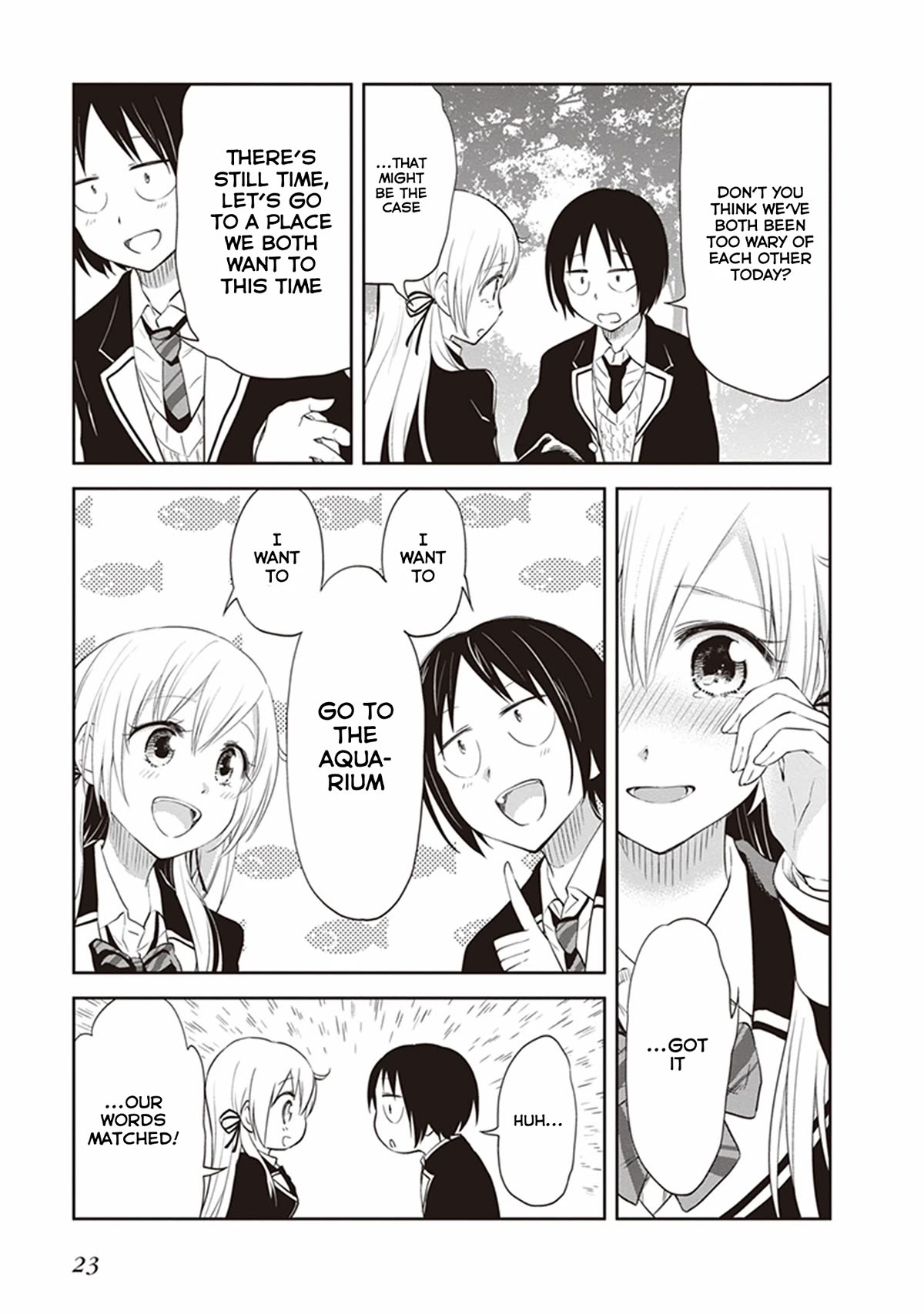 Page 25 of Chapter 27