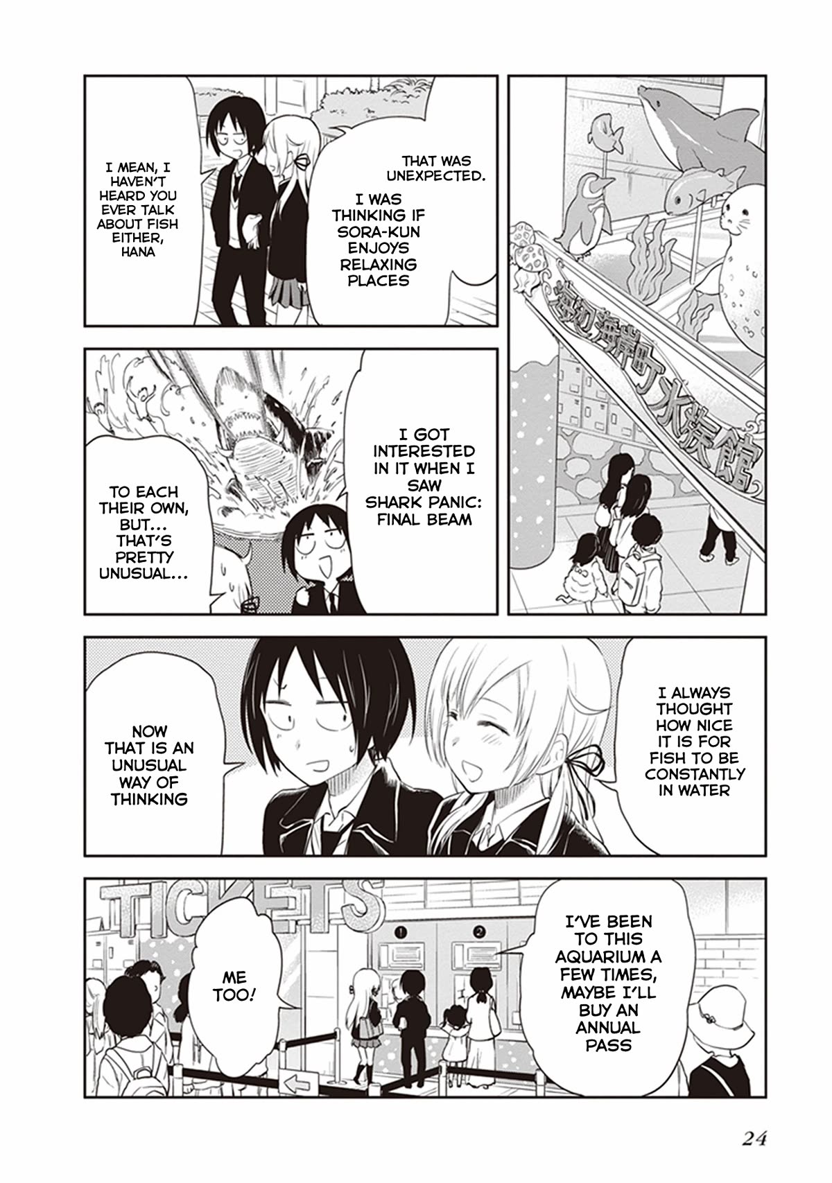 Page 26 of Chapter 27