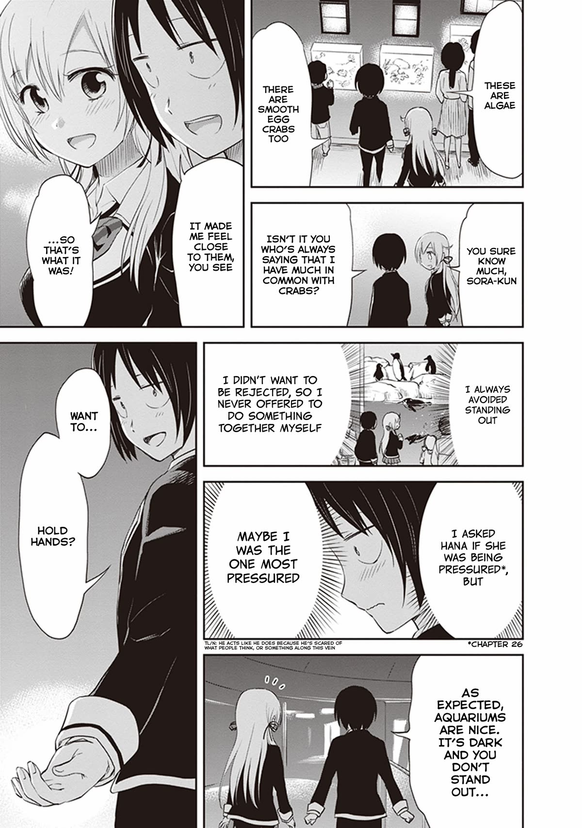 Page 27 of Chapter 27
