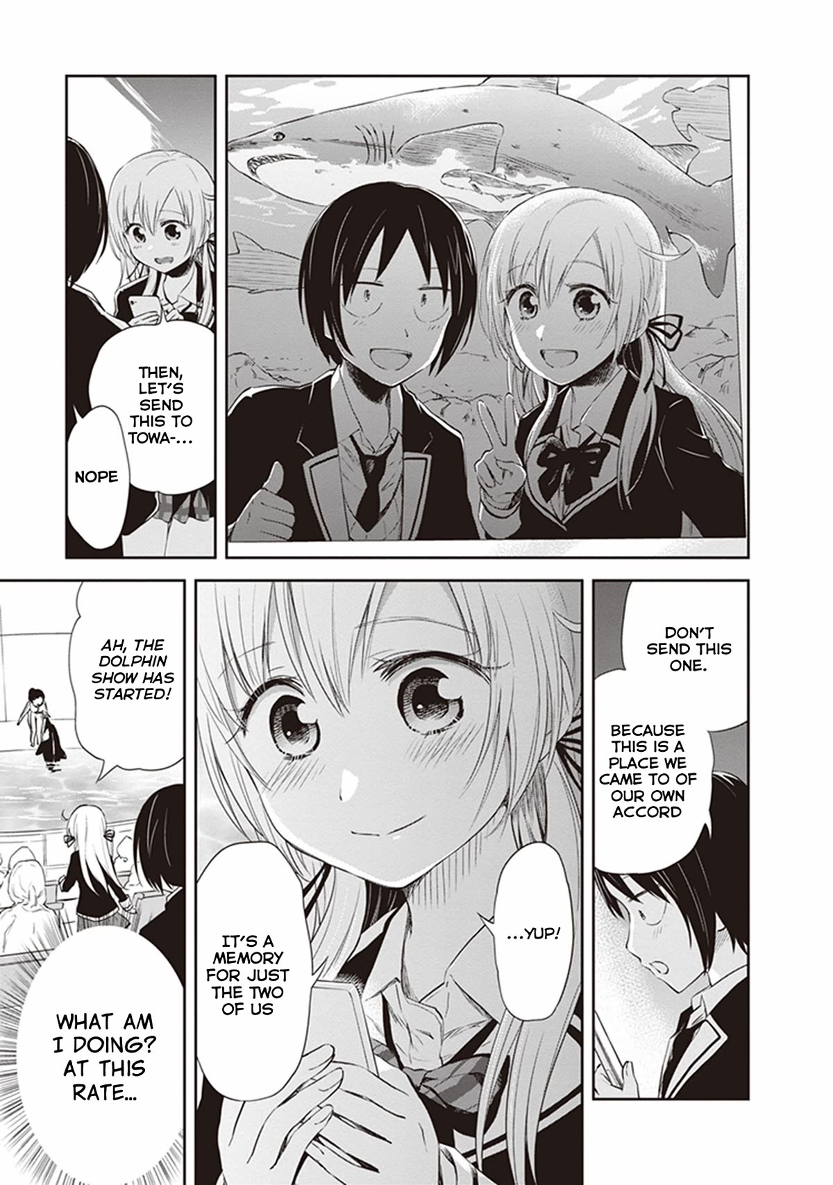 Page 29 of Chapter 27