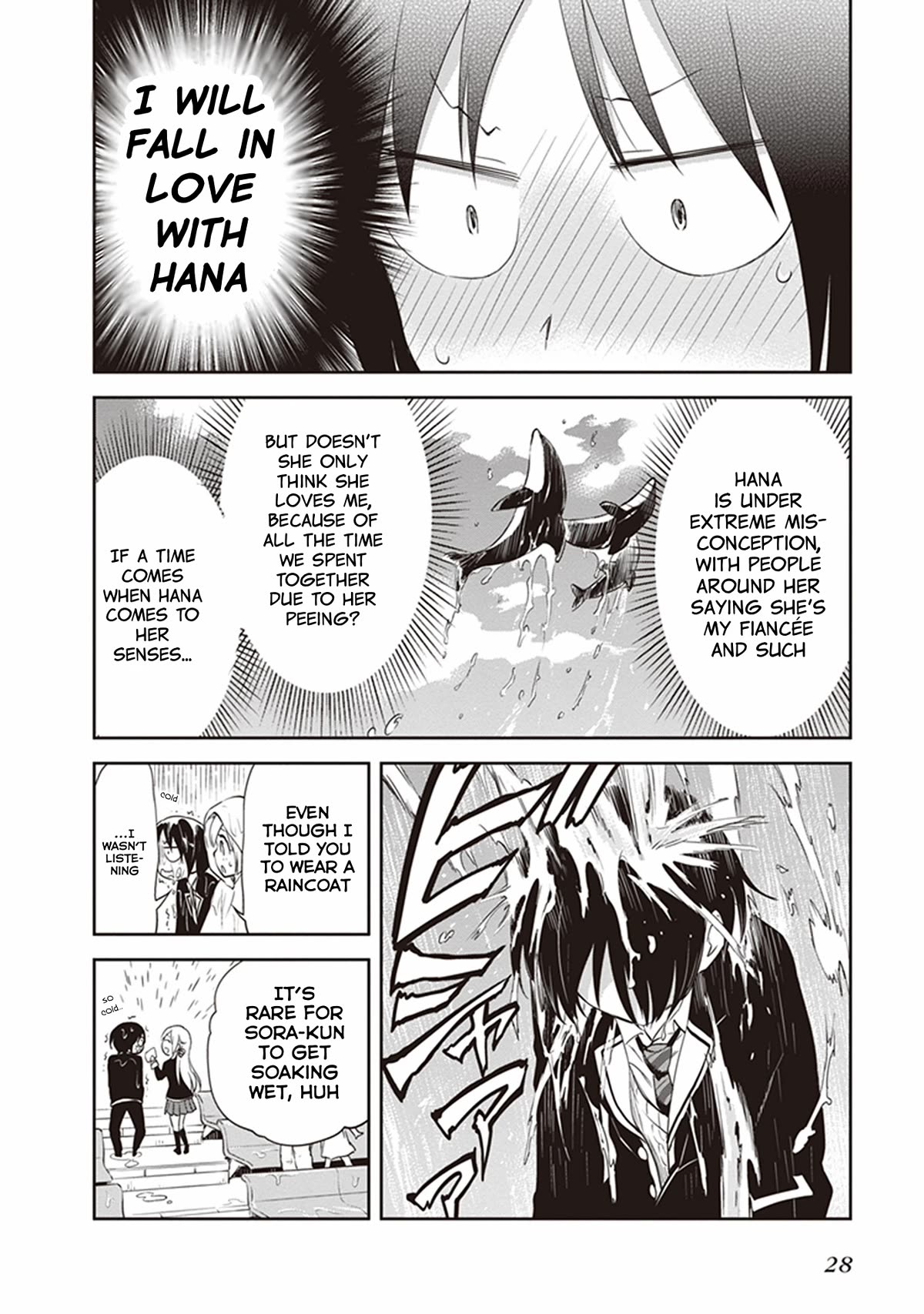 Page 30 of Chapter 27