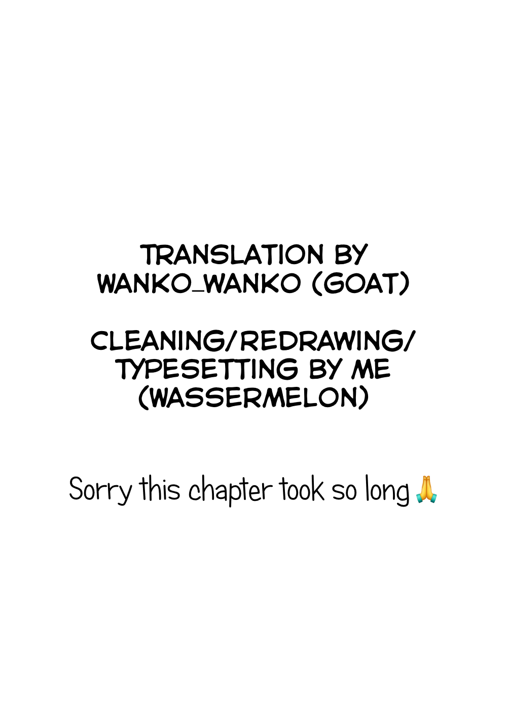 Page 31 of Chapter 27