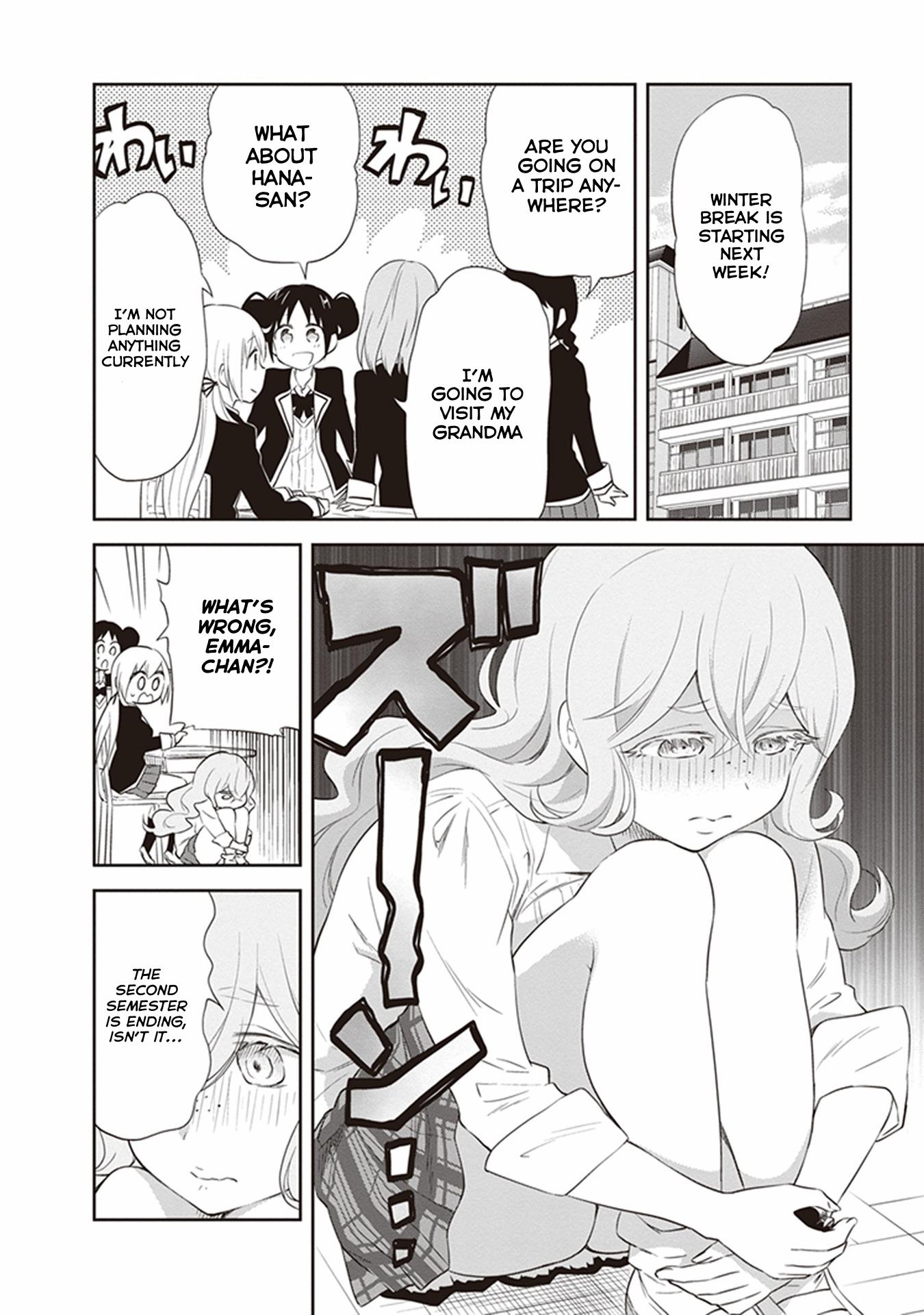 Page 2 of Chapter 28