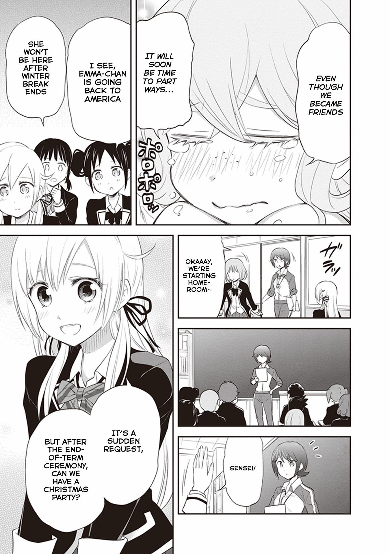 Page 3 of Chapter 28