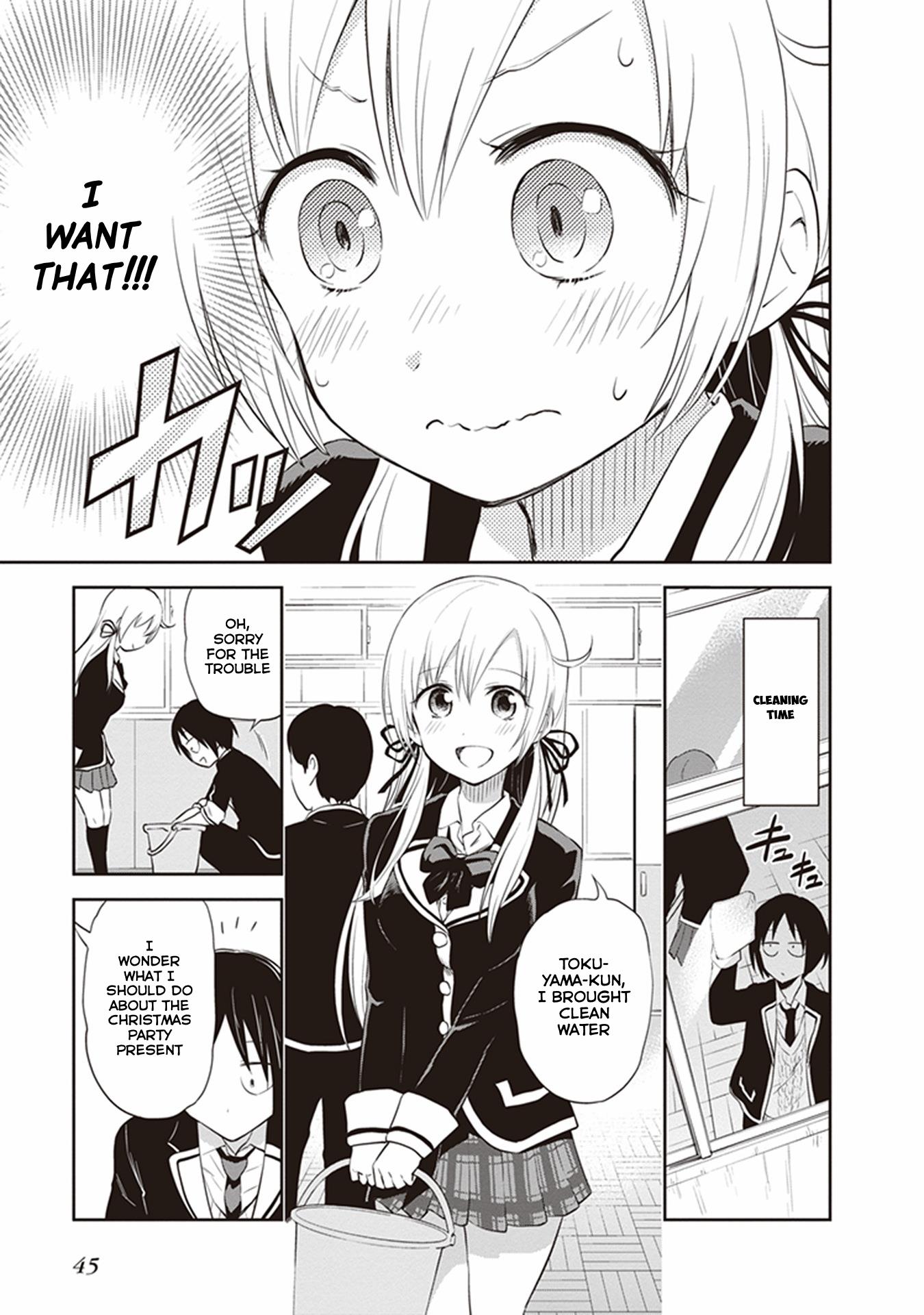 Page 5 of Chapter 28