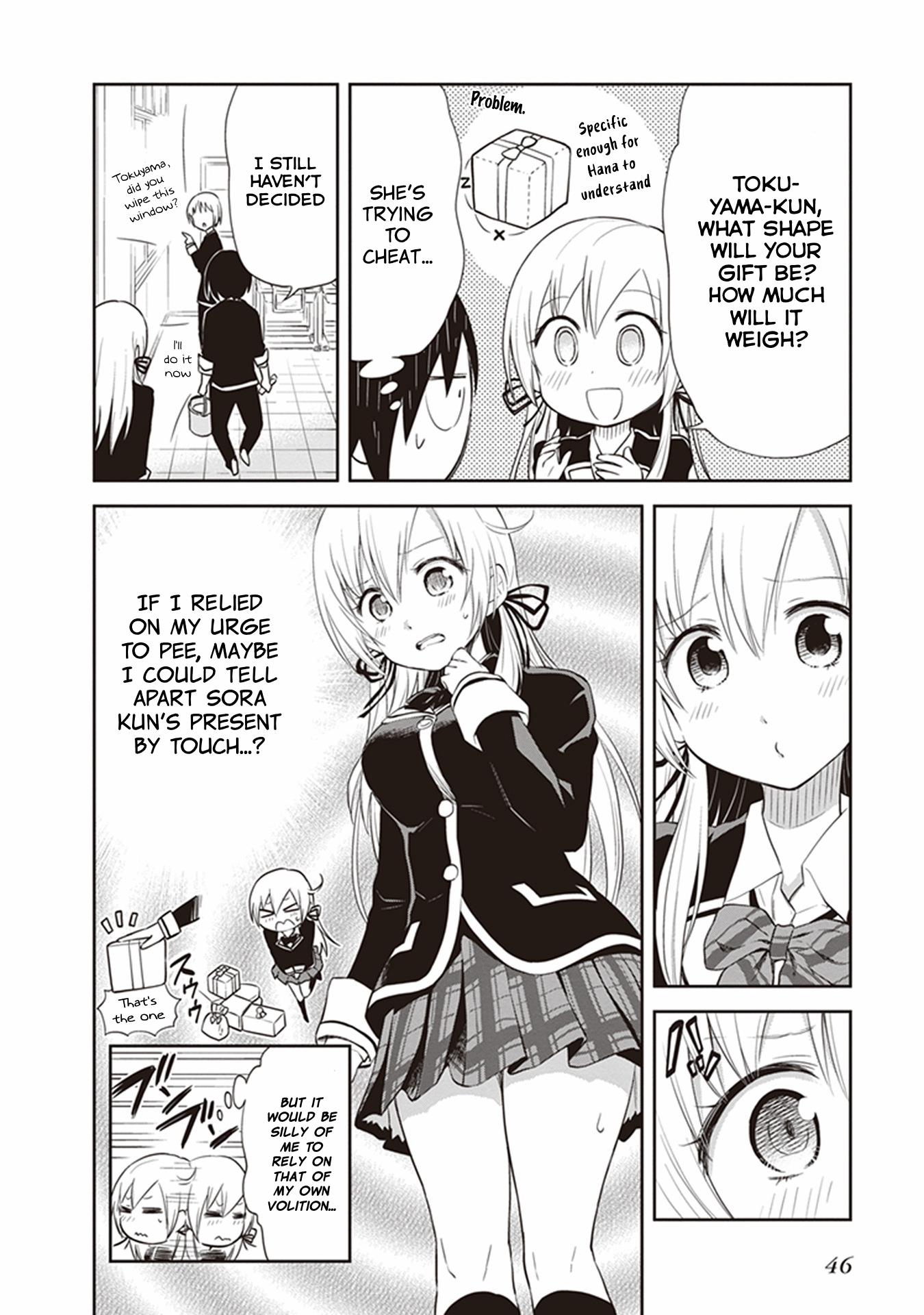 Page 6 of Chapter 28
