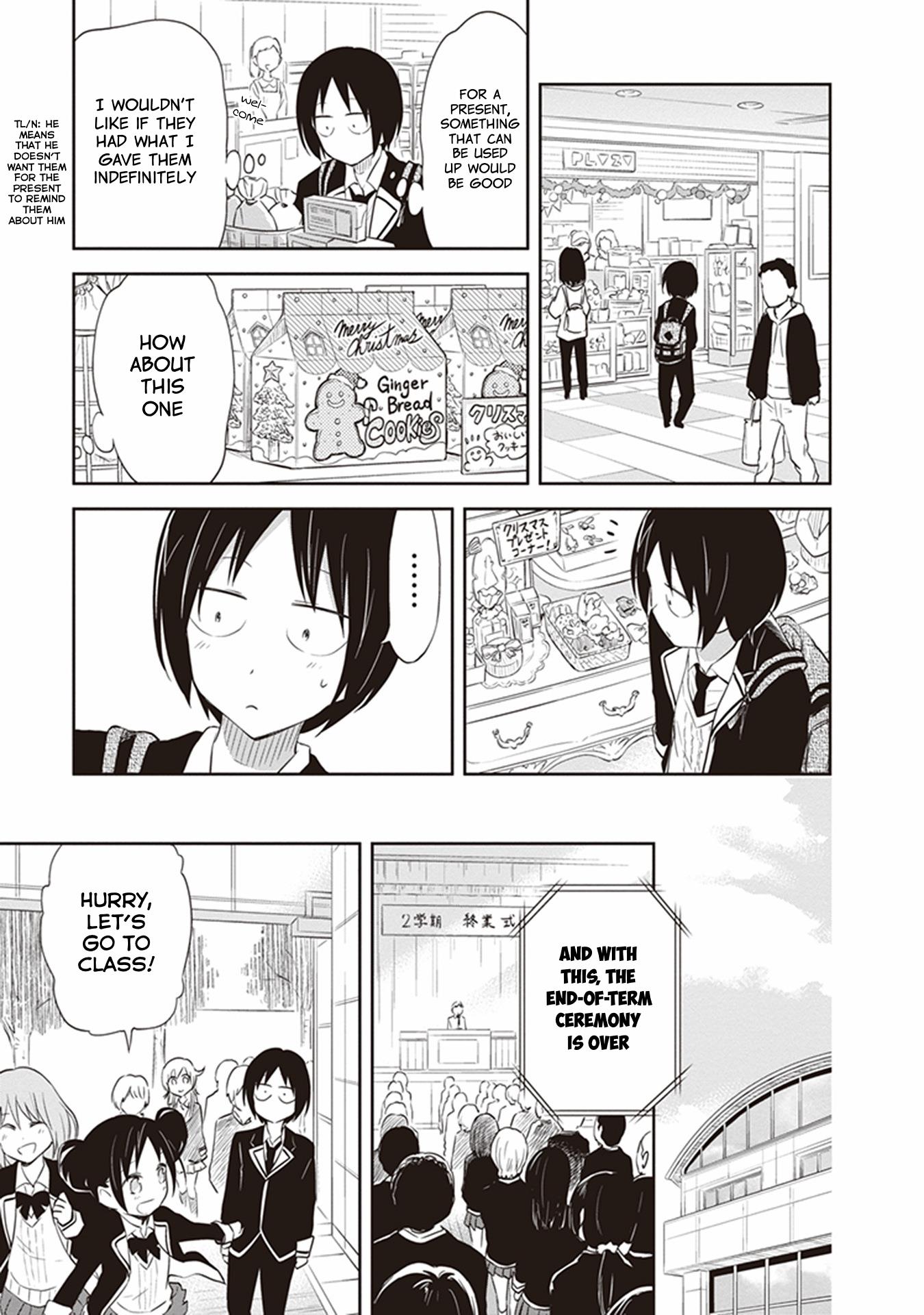 Page 7 of Chapter 28