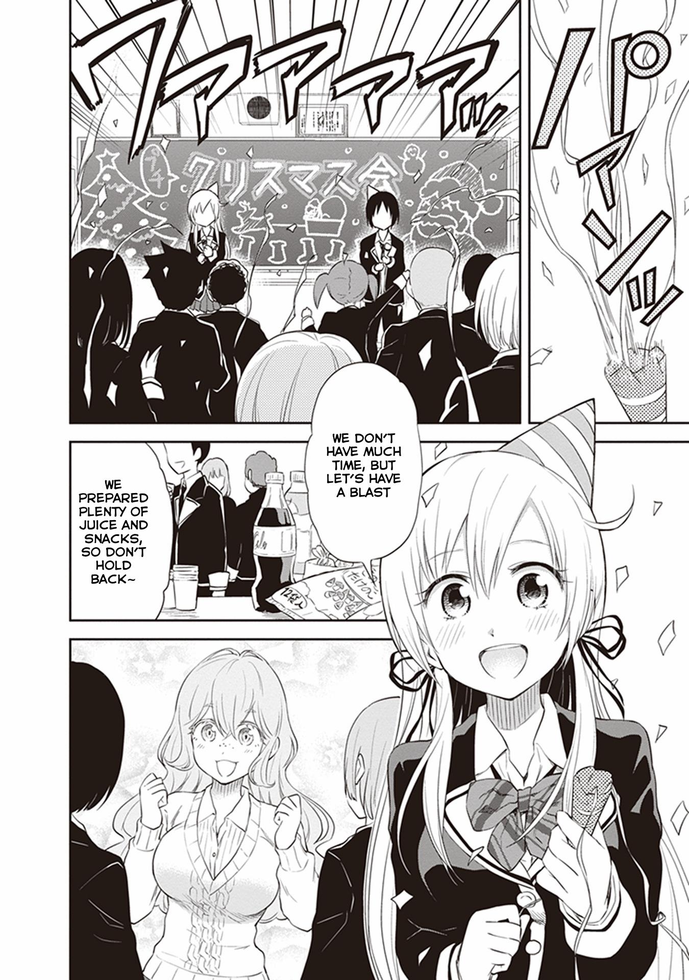 Page 8 of Chapter 28