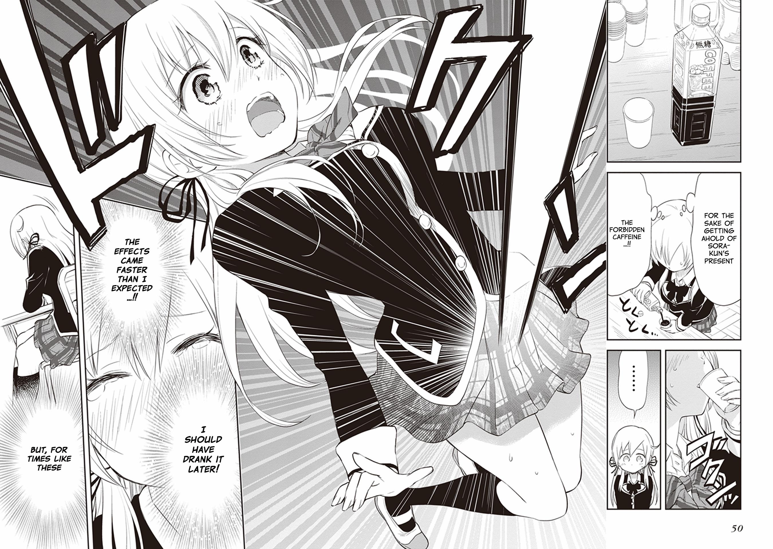 Page 10 of Chapter 28