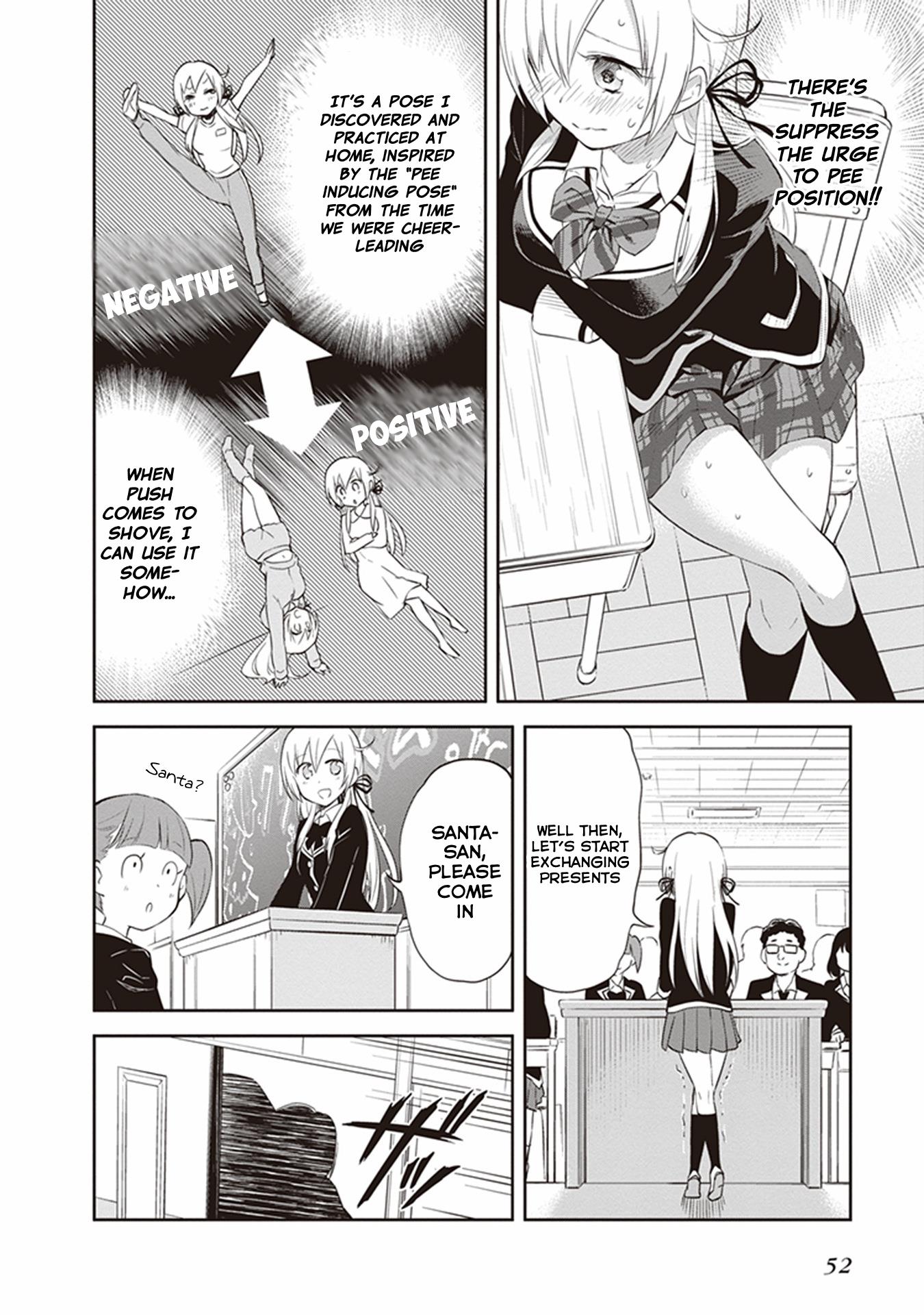 Page 11 of Chapter 28