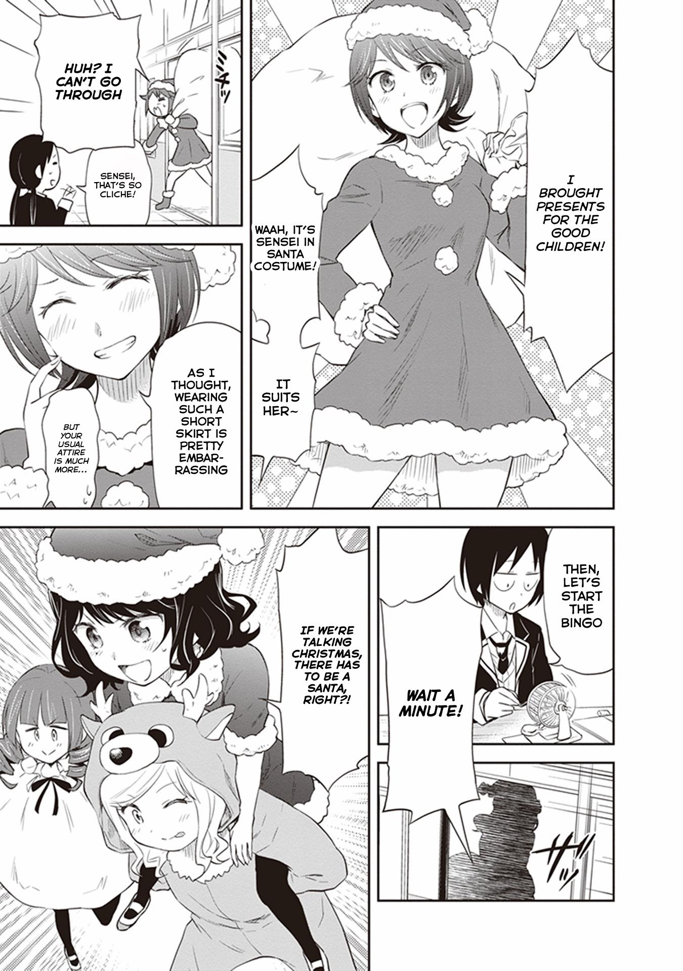 Page 12 of Chapter 28