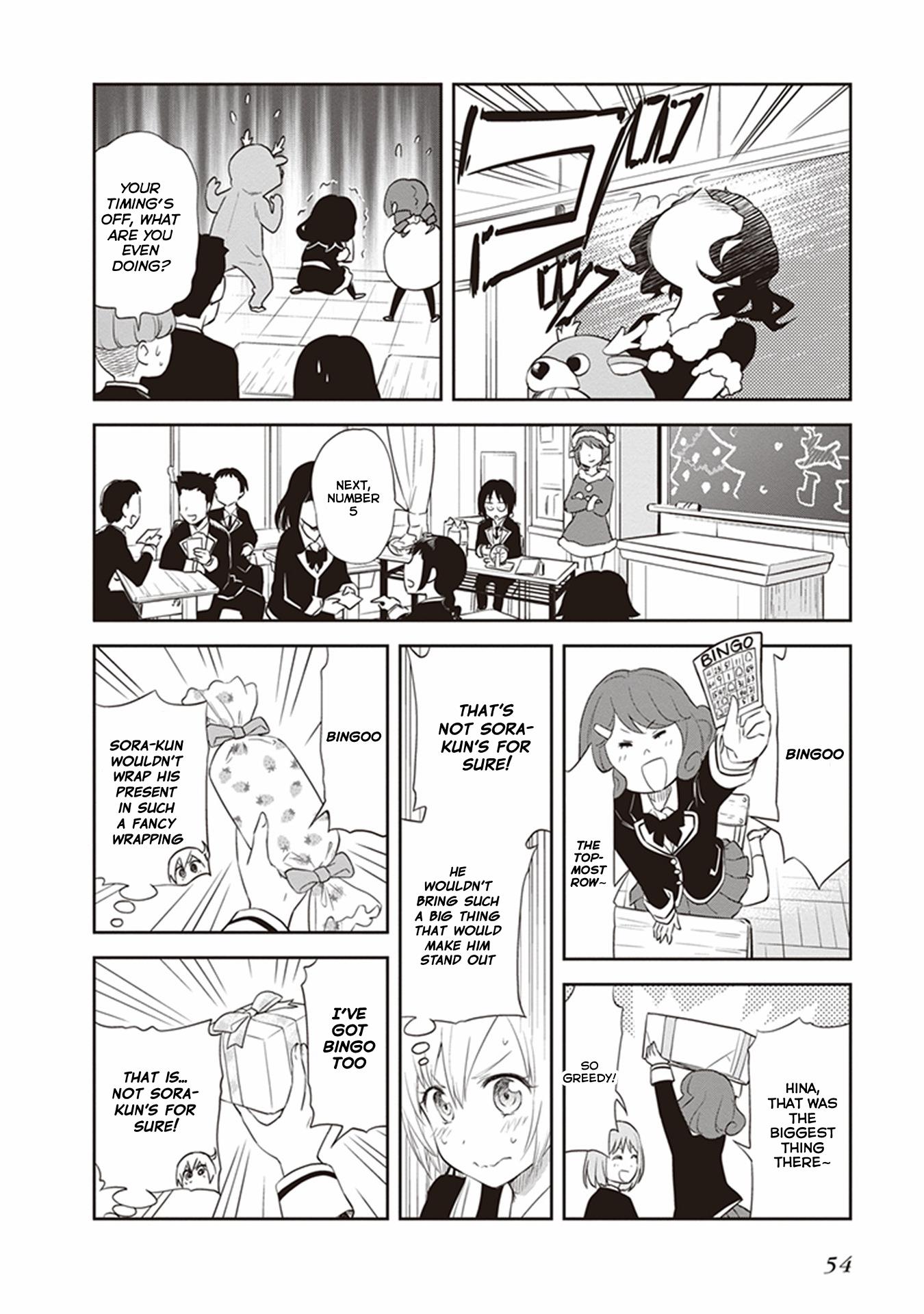 Page 13 of Chapter 28